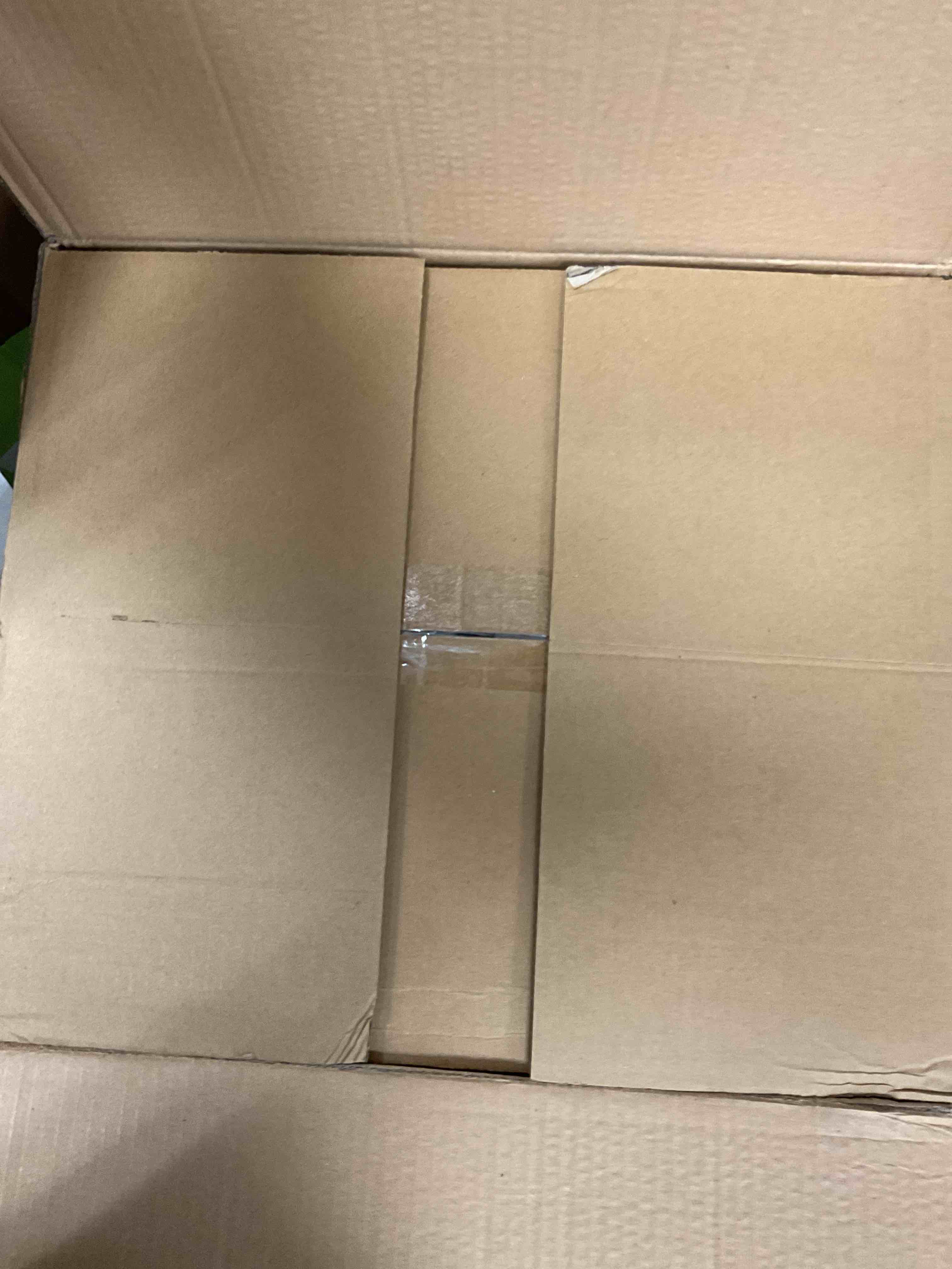 https://s3.amazonaws.com/lotting-images-prod/EmanualPiazza/ORG6682116_1744387093848.jpeg