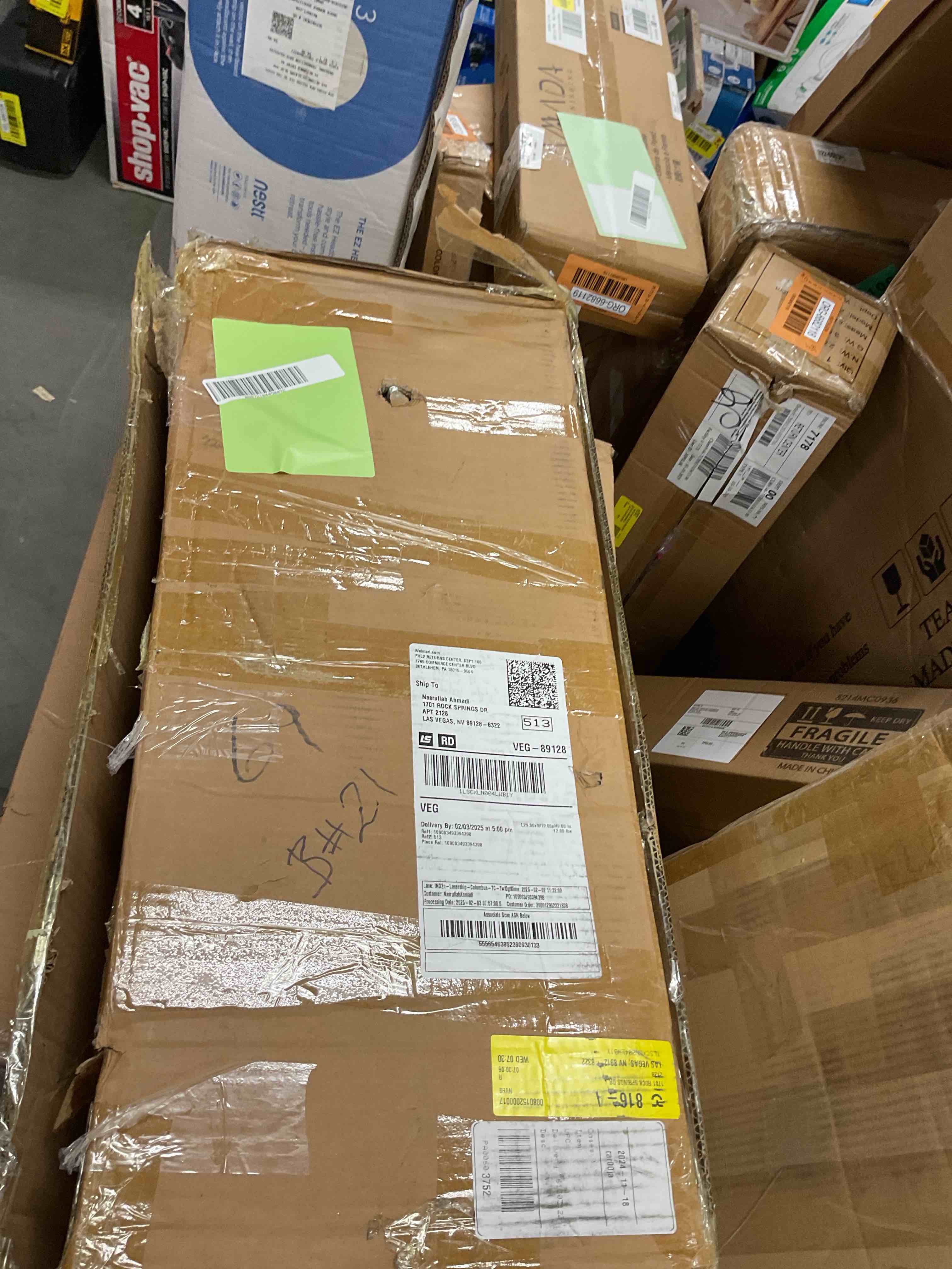 https://s3.amazonaws.com/lotting-images-prod/EmanualPiazza/ORG6682125_1744388038178.jpeg