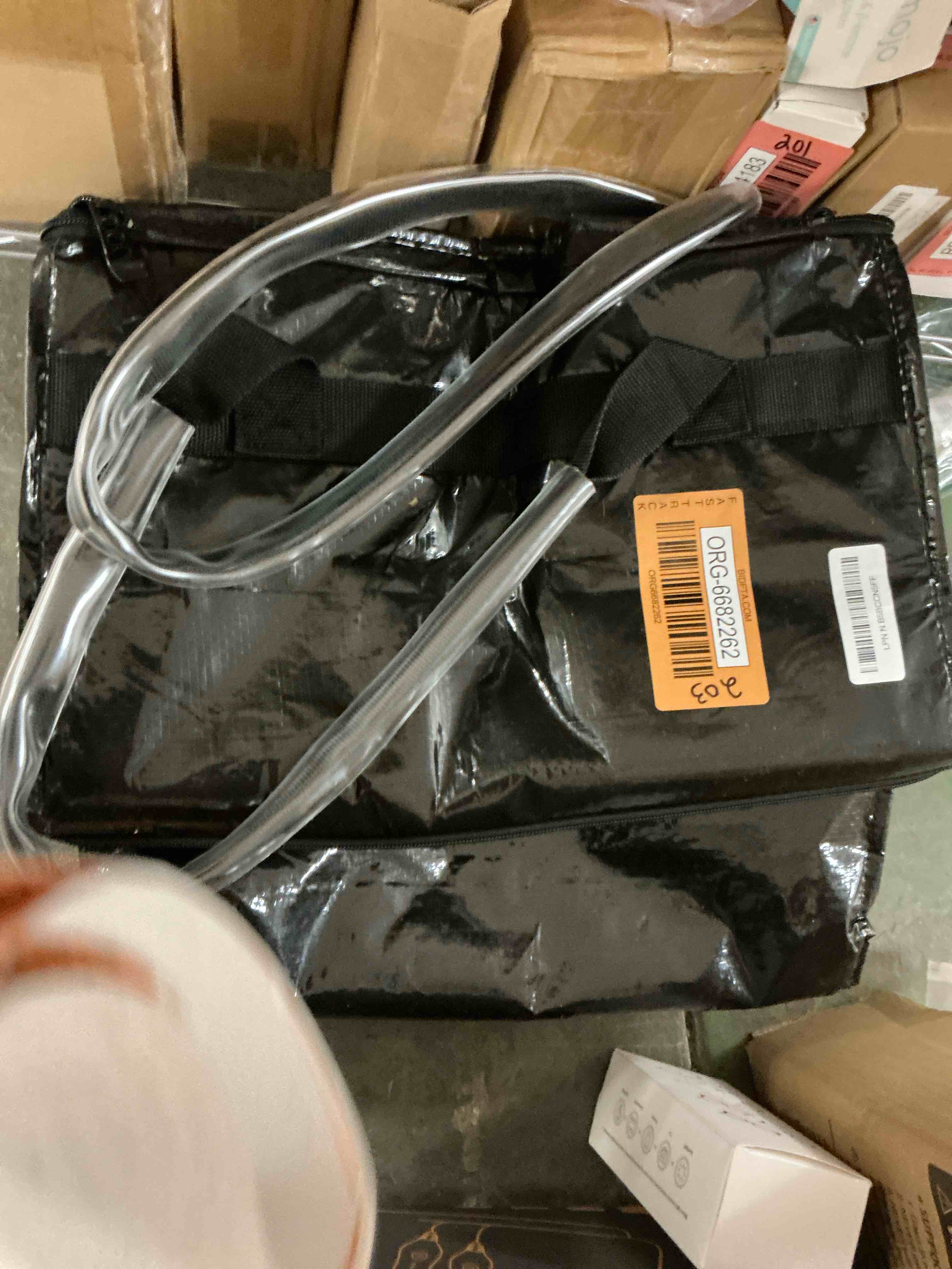 https://s3.amazonaws.com/lotting-images-prod/EmanualPiazza/ORG6682262_1744916051170.jpeg