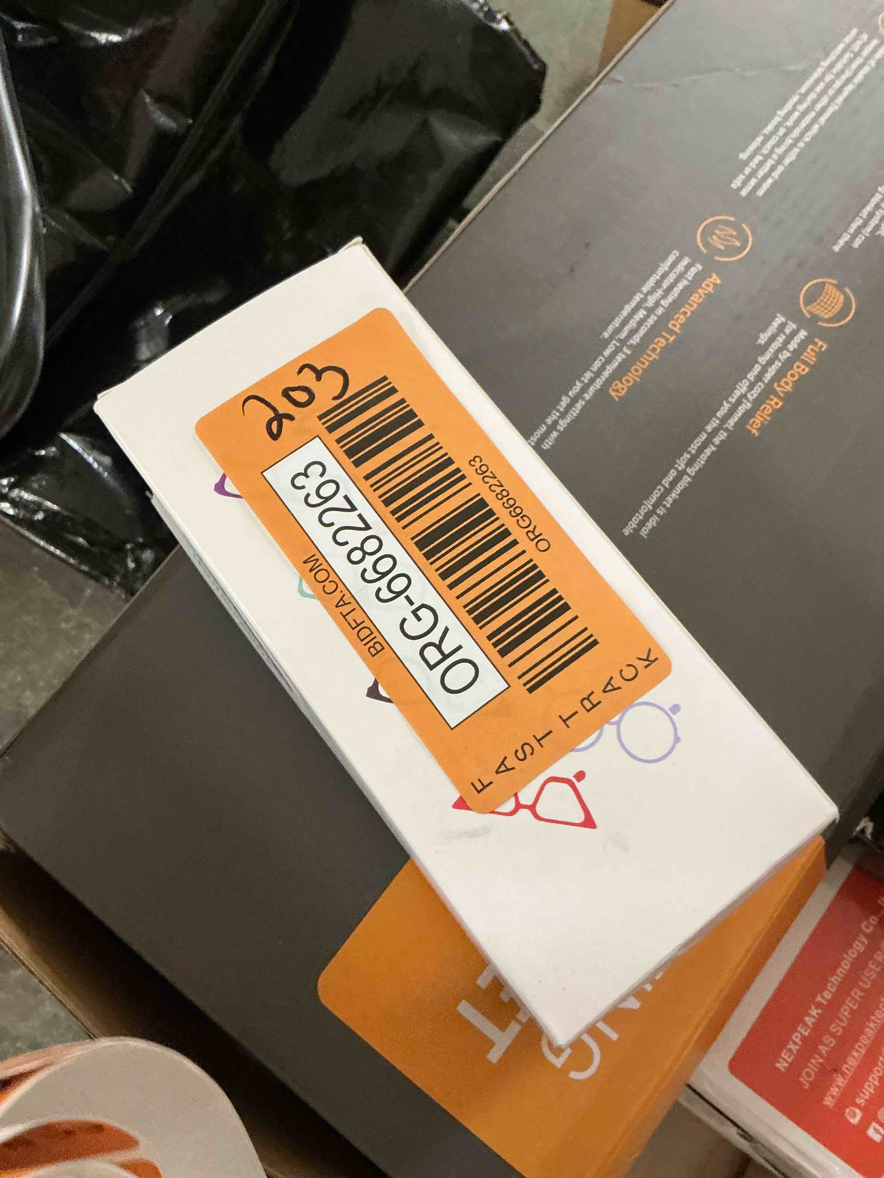 https://s3.amazonaws.com/lotting-images-prod/EmanualPiazza/ORG6682263_1744916082394.jpeg
