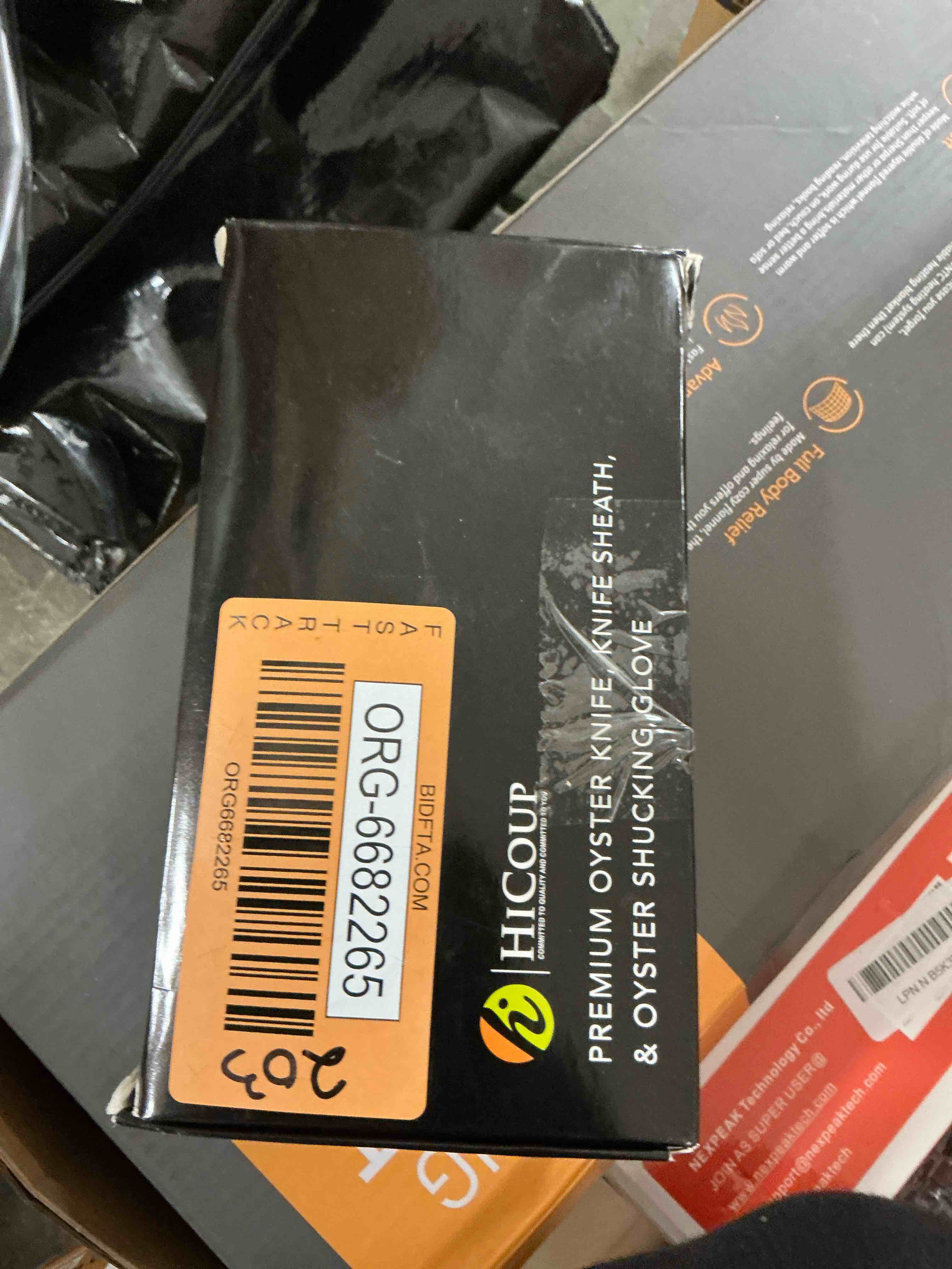 https://s3.amazonaws.com/lotting-images-prod/EmanualPiazza/ORG6682265_1744916190449.jpeg