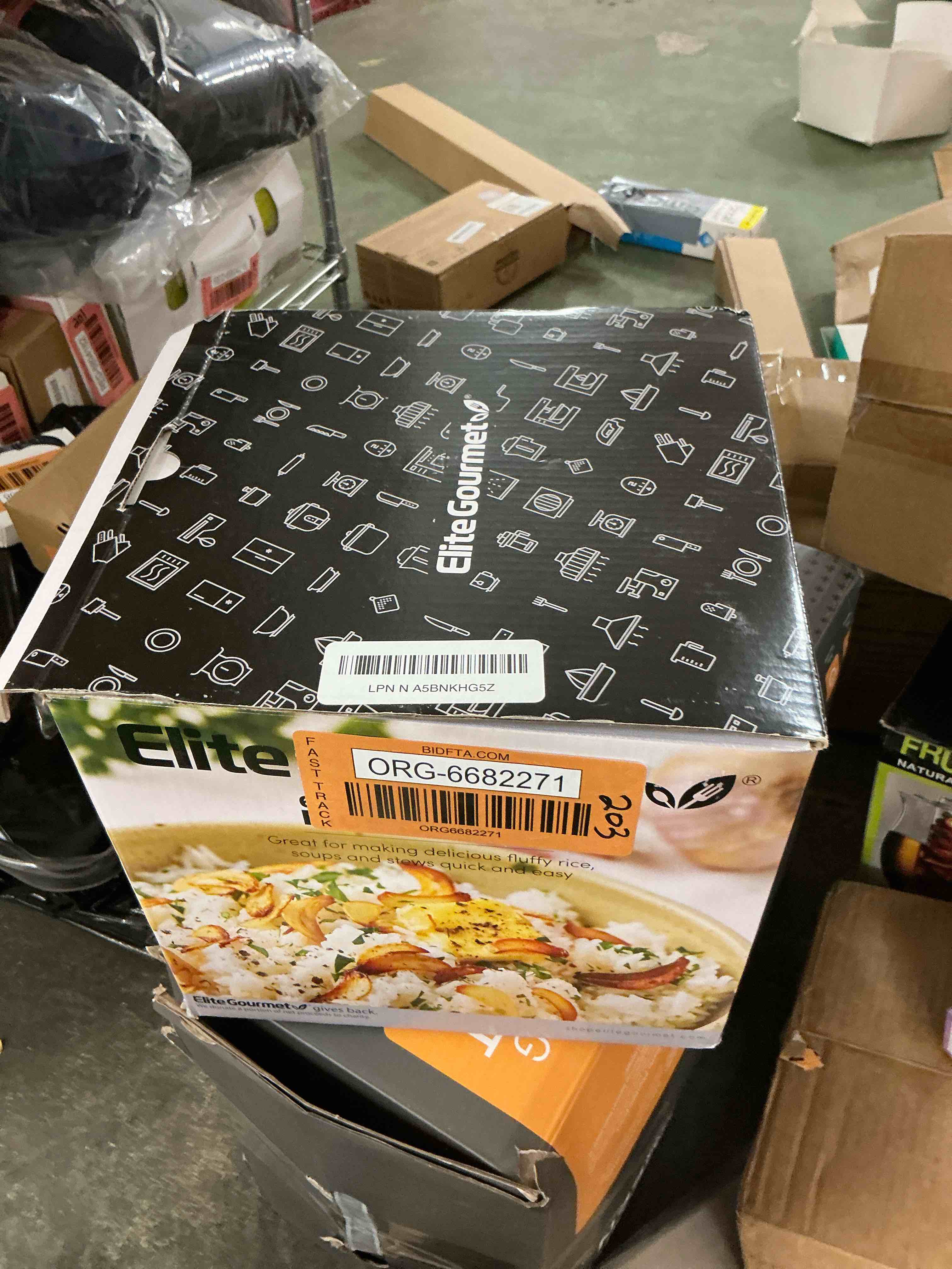 https://s3.amazonaws.com/lotting-images-prod/EmanualPiazza/ORG6682271_1744916540236.jpeg