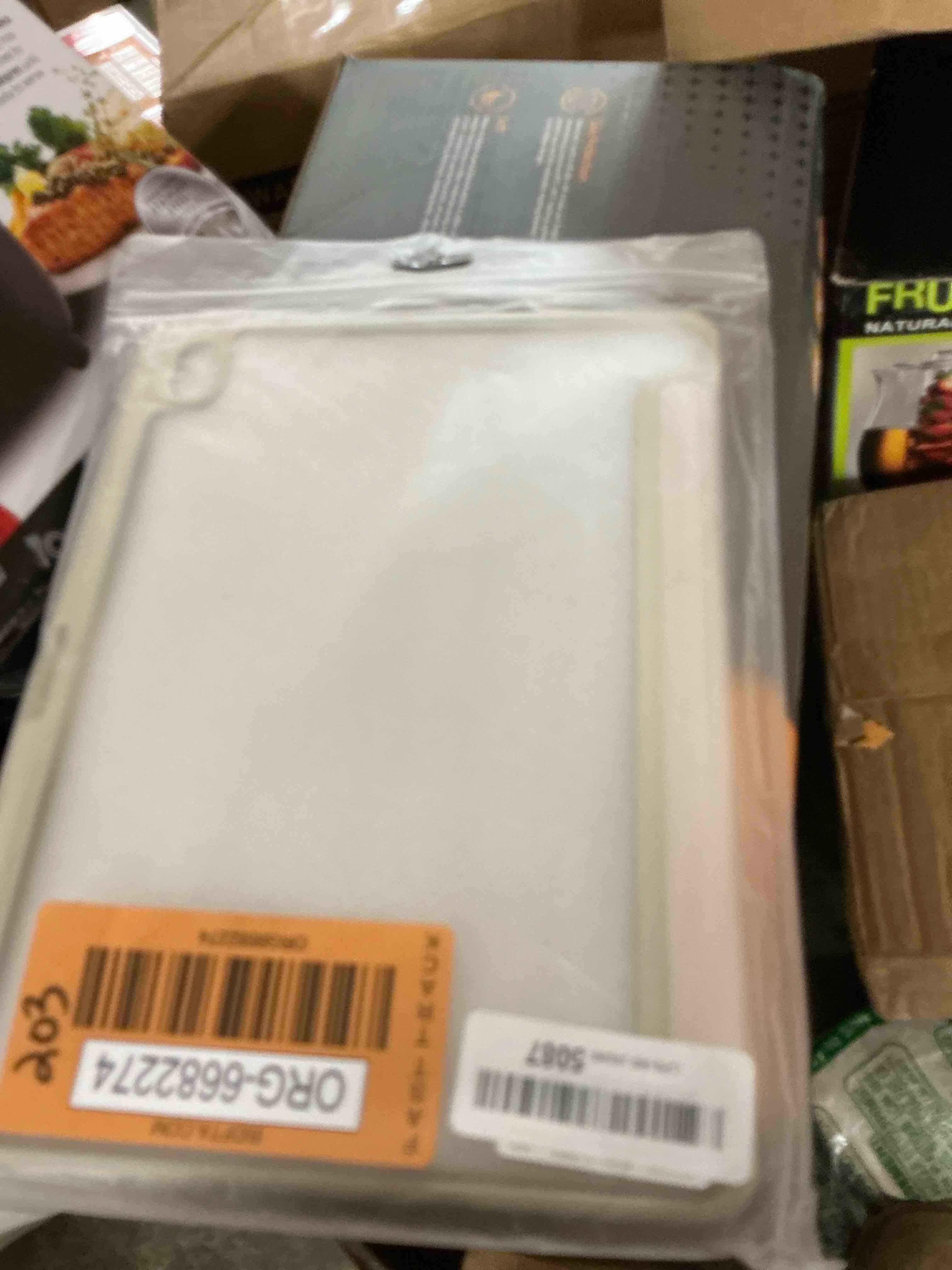 https://s3.amazonaws.com/lotting-images-prod/EmanualPiazza/ORG6682274_1744916725332.jpeg