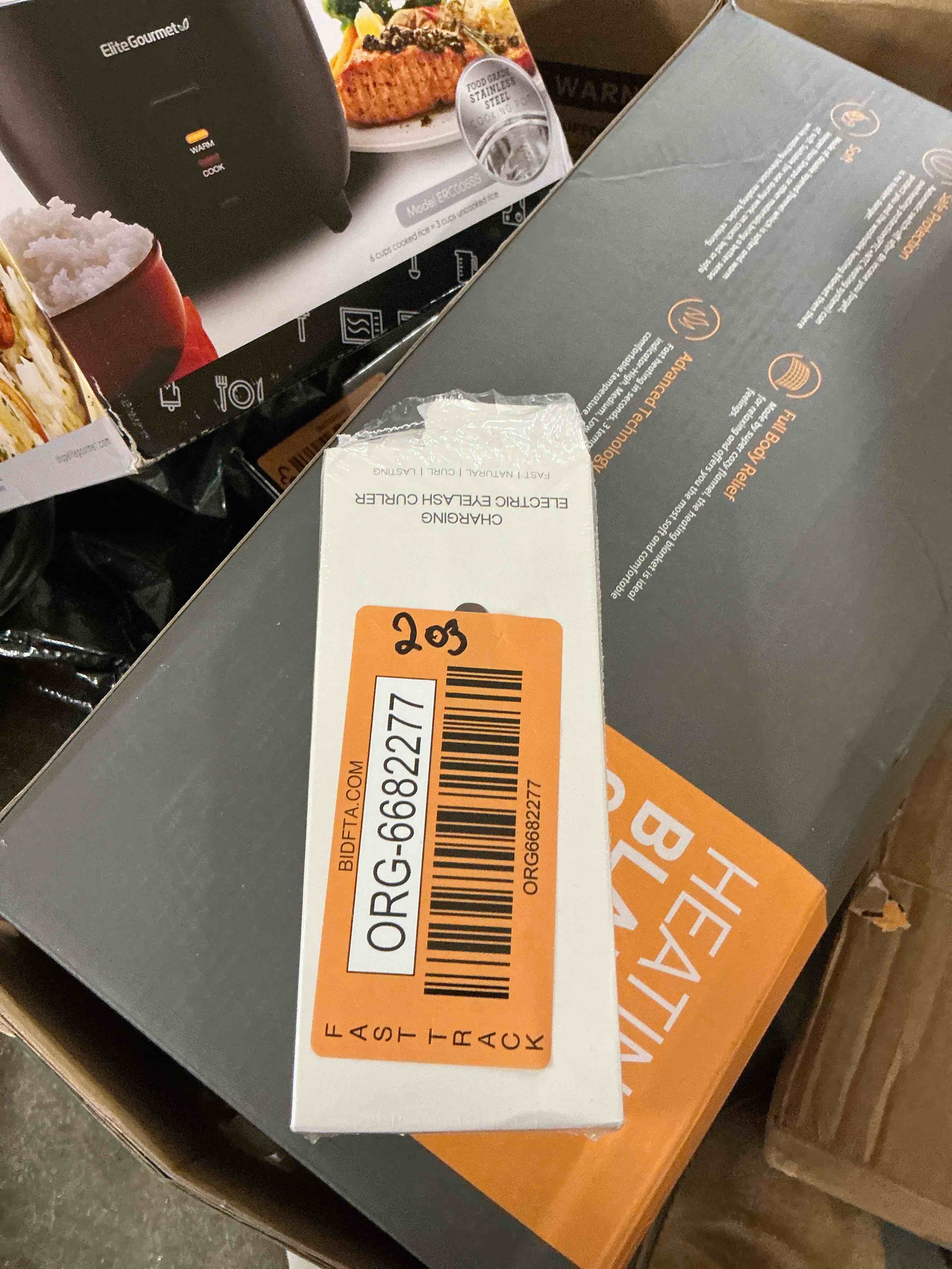 https://s3.amazonaws.com/lotting-images-prod/EmanualPiazza/ORG6682277_1744916798141.jpeg