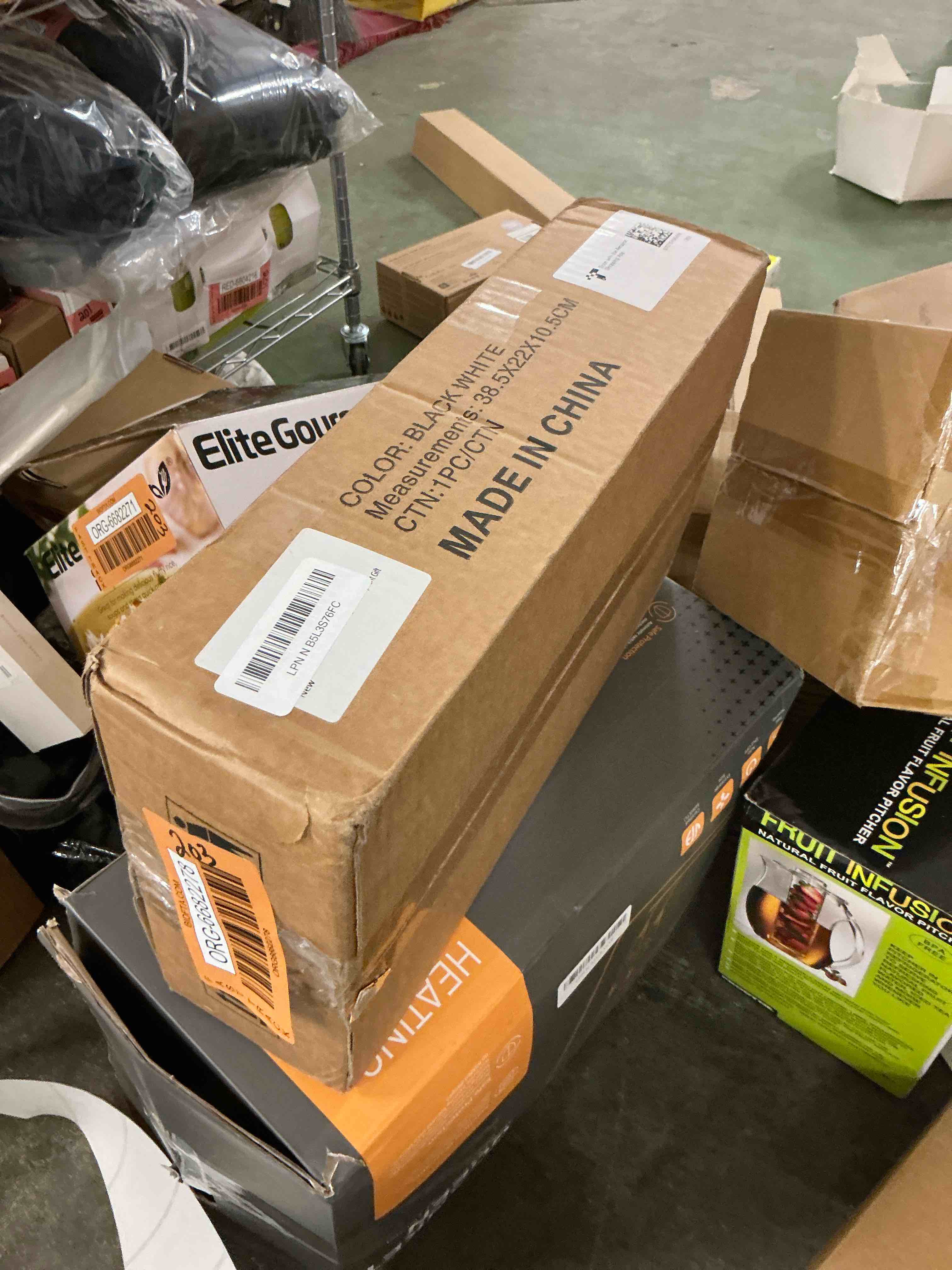 https://s3.amazonaws.com/lotting-images-prod/EmanualPiazza/ORG6682278_1744916824931.jpeg