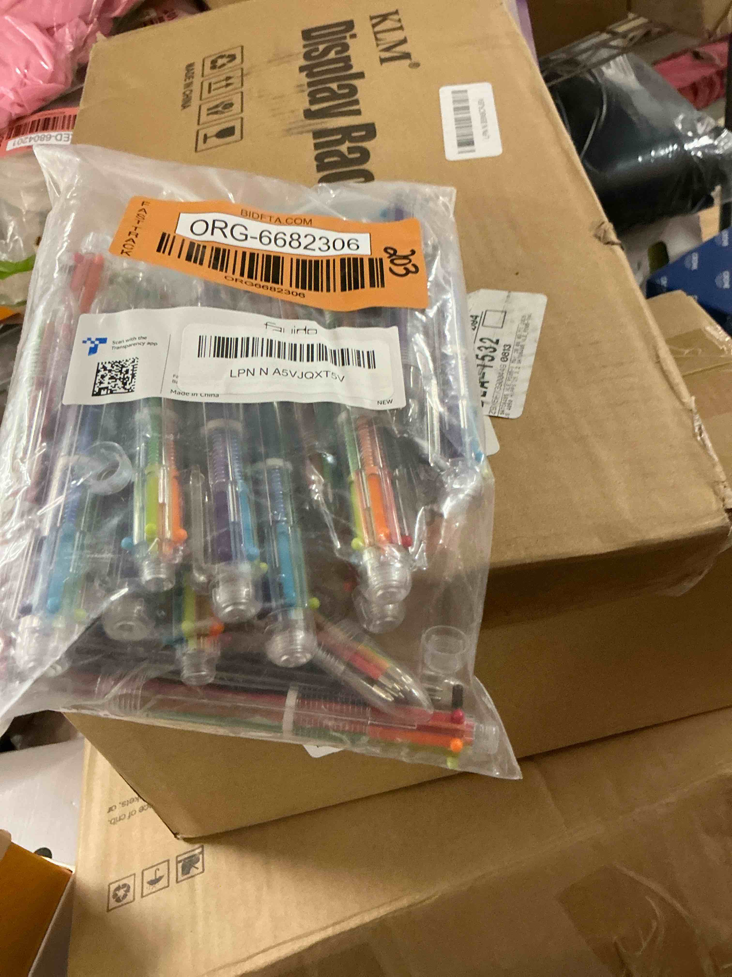 https://s3.amazonaws.com/lotting-images-prod/EmanualPiazza/ORG6682306_1744919980512.jpeg