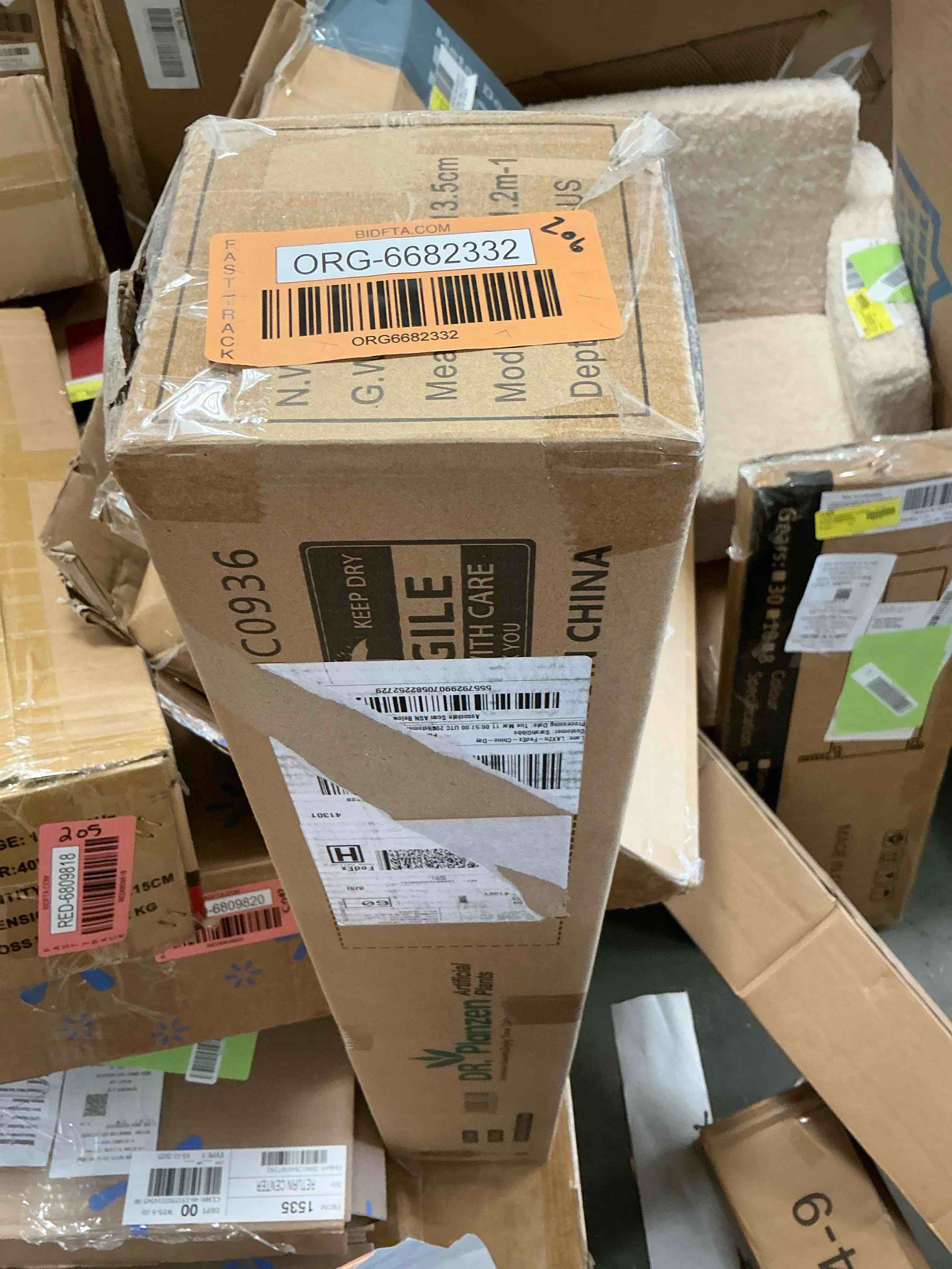 https://s3.amazonaws.com/lotting-images-prod/EmanualPiazza/ORG6682332_1745000193464.jpeg