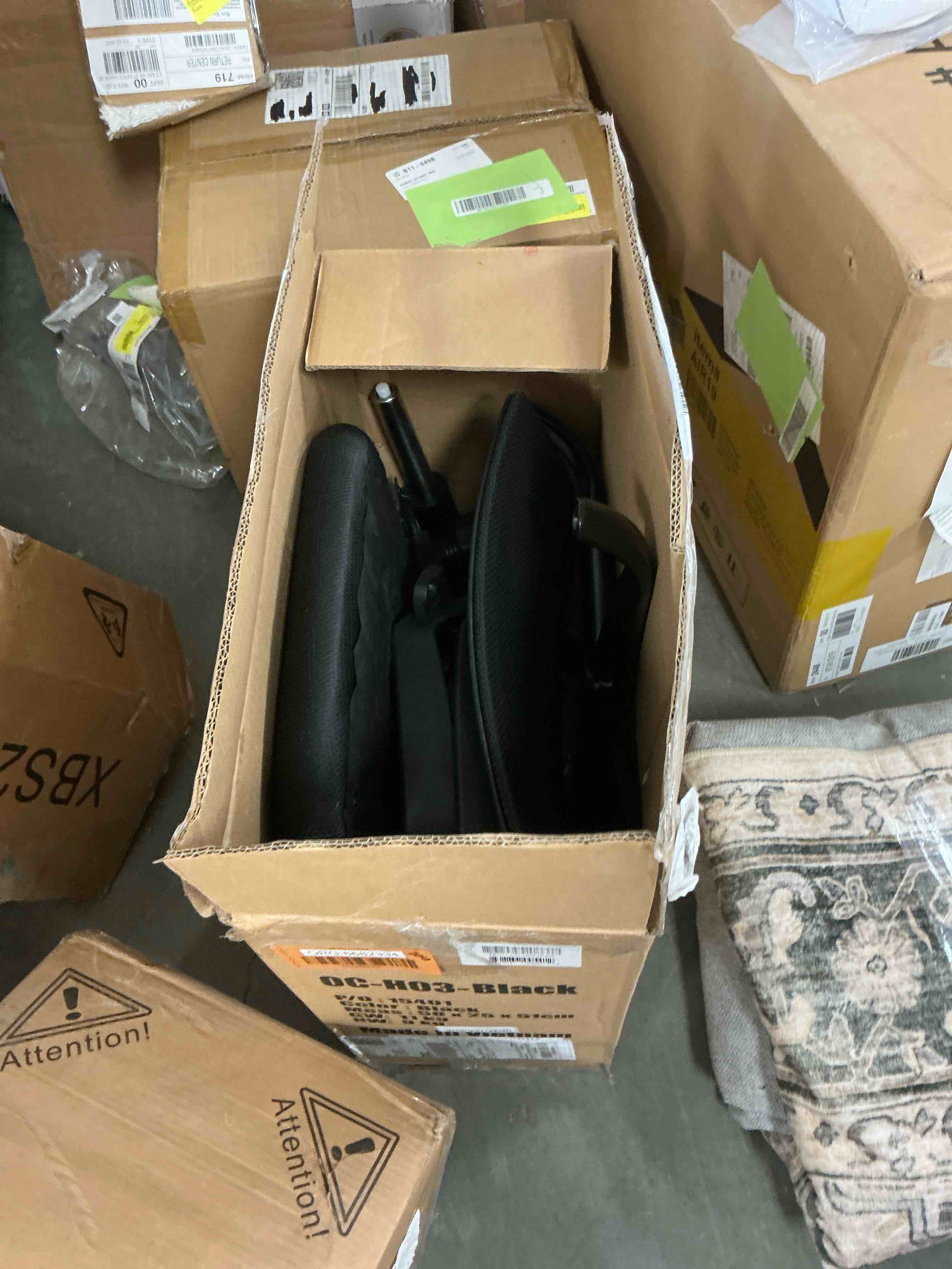 https://s3.amazonaws.com/lotting-images-prod/EmanualPiazza/ORG6682334_1745000334960.jpeg