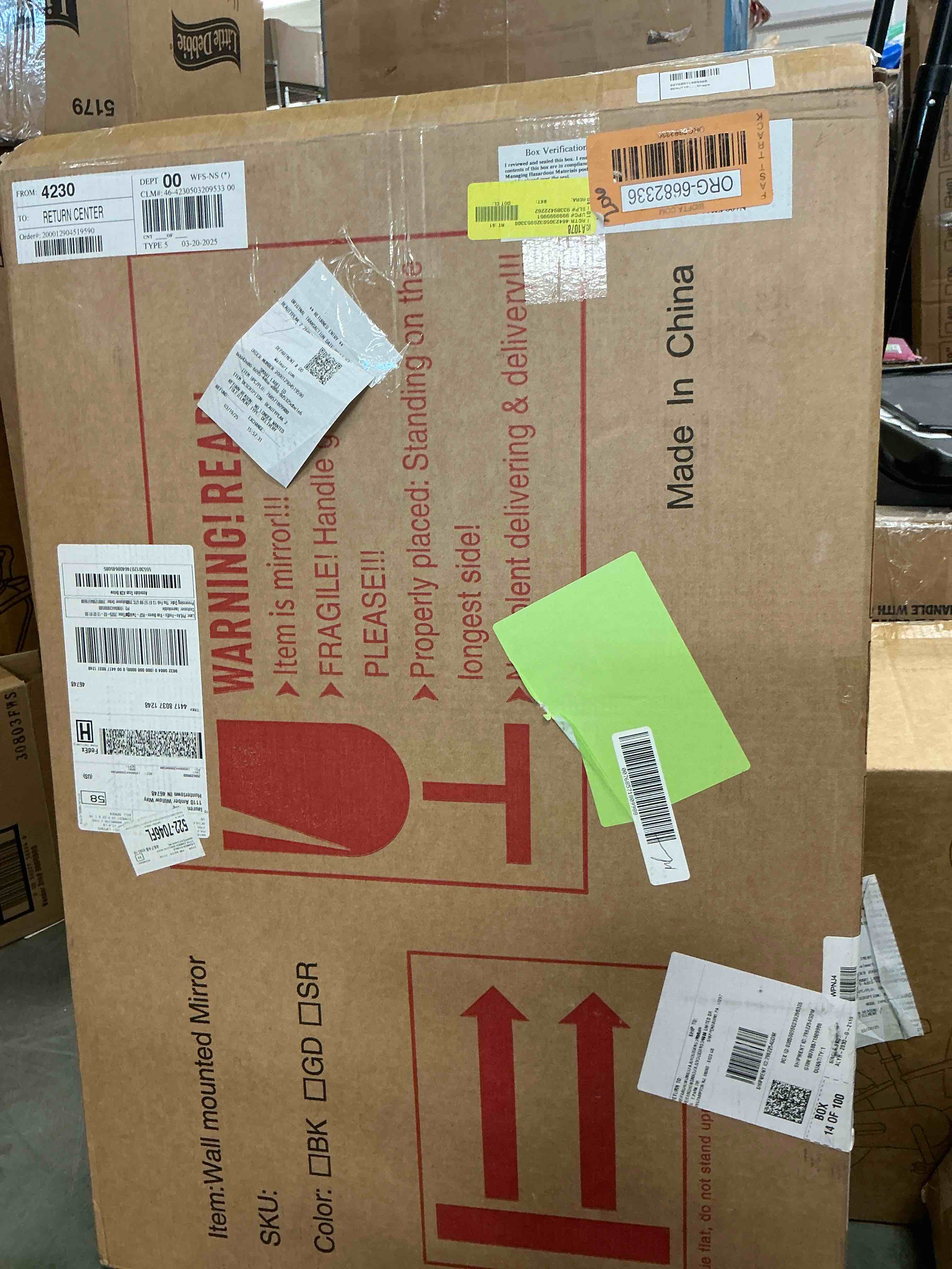 https://s3.amazonaws.com/lotting-images-prod/EmanualPiazza/ORG6682336_1745001248076.jpeg