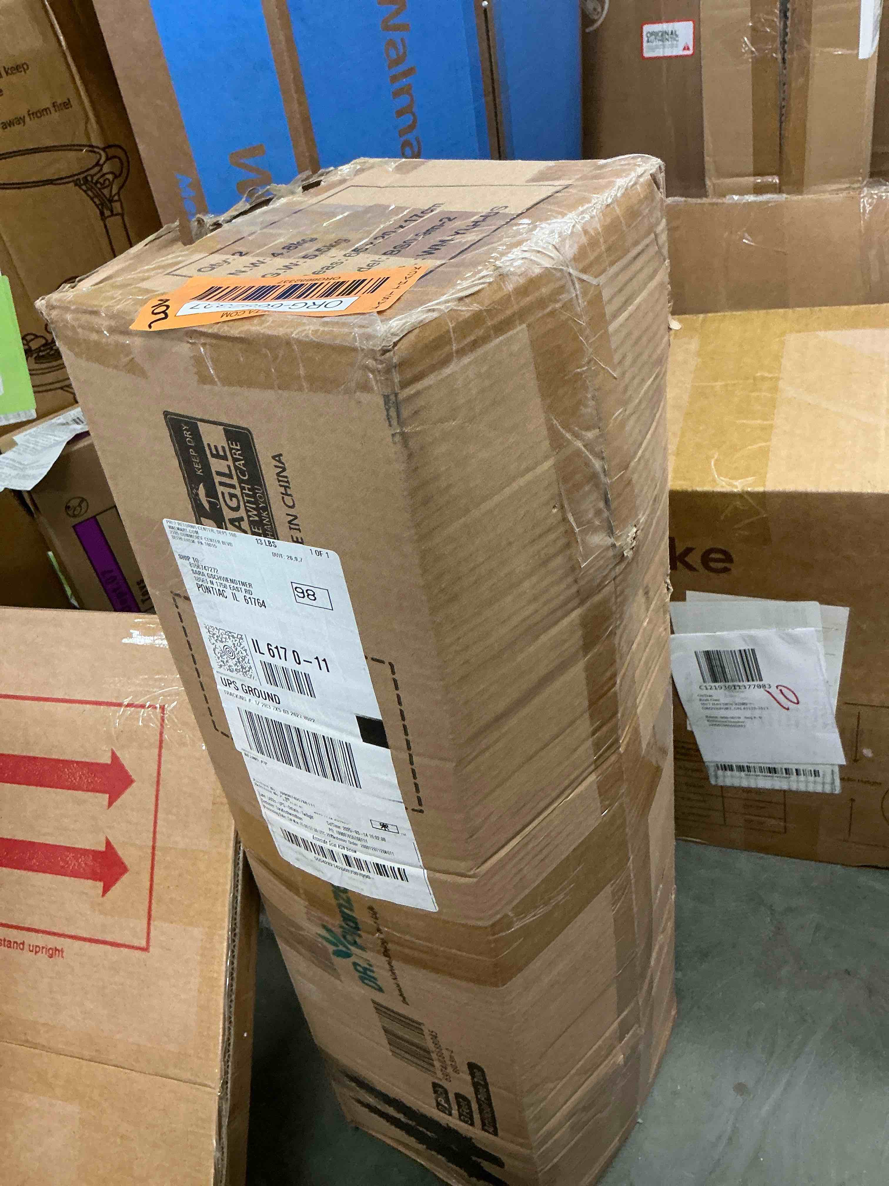 https://s3.amazonaws.com/lotting-images-prod/EmanualPiazza/ORG6682337_1745001299395.jpeg