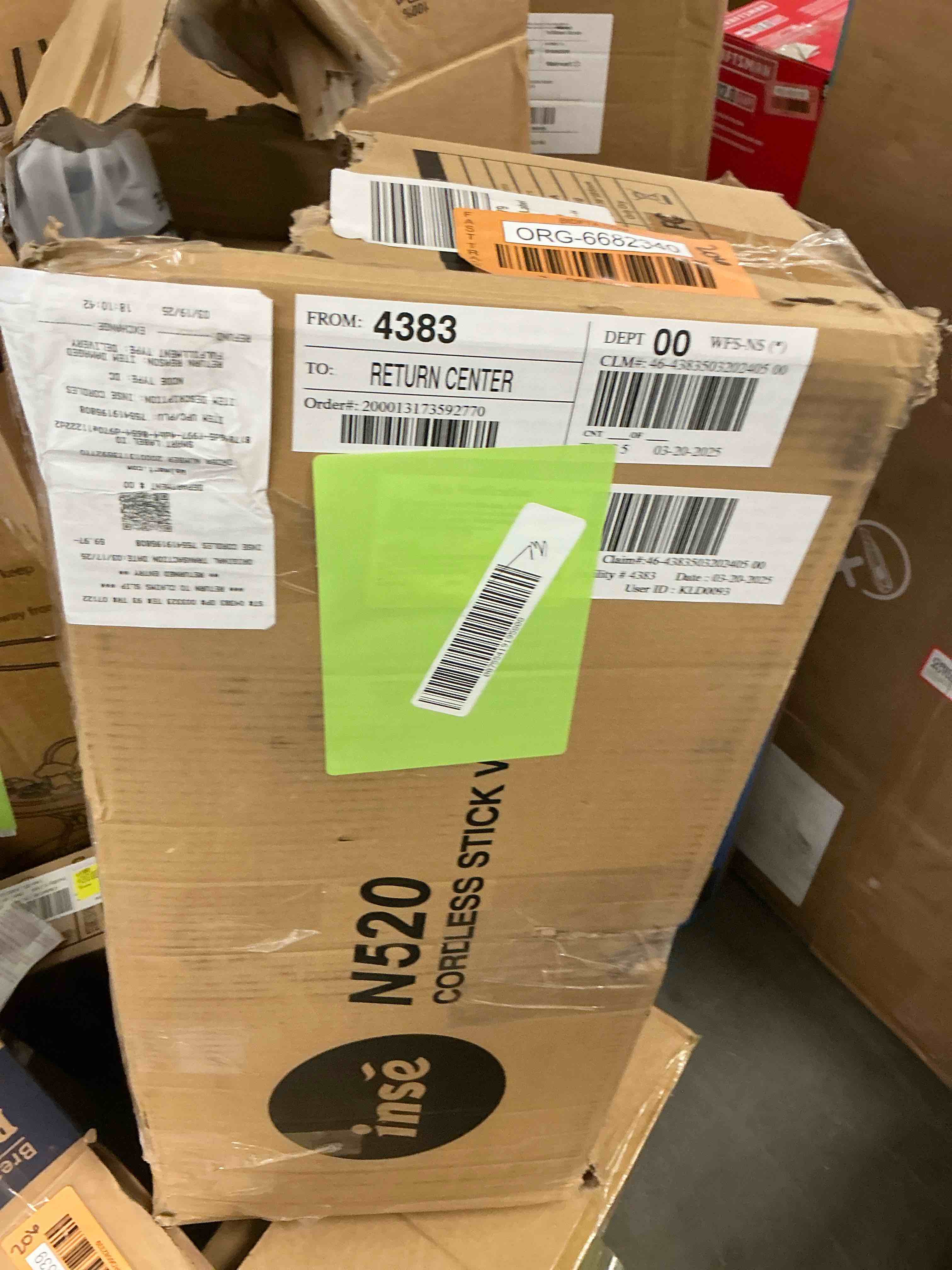 https://s3.amazonaws.com/lotting-images-prod/EmanualPiazza/ORG6682340_1745001728946.jpeg