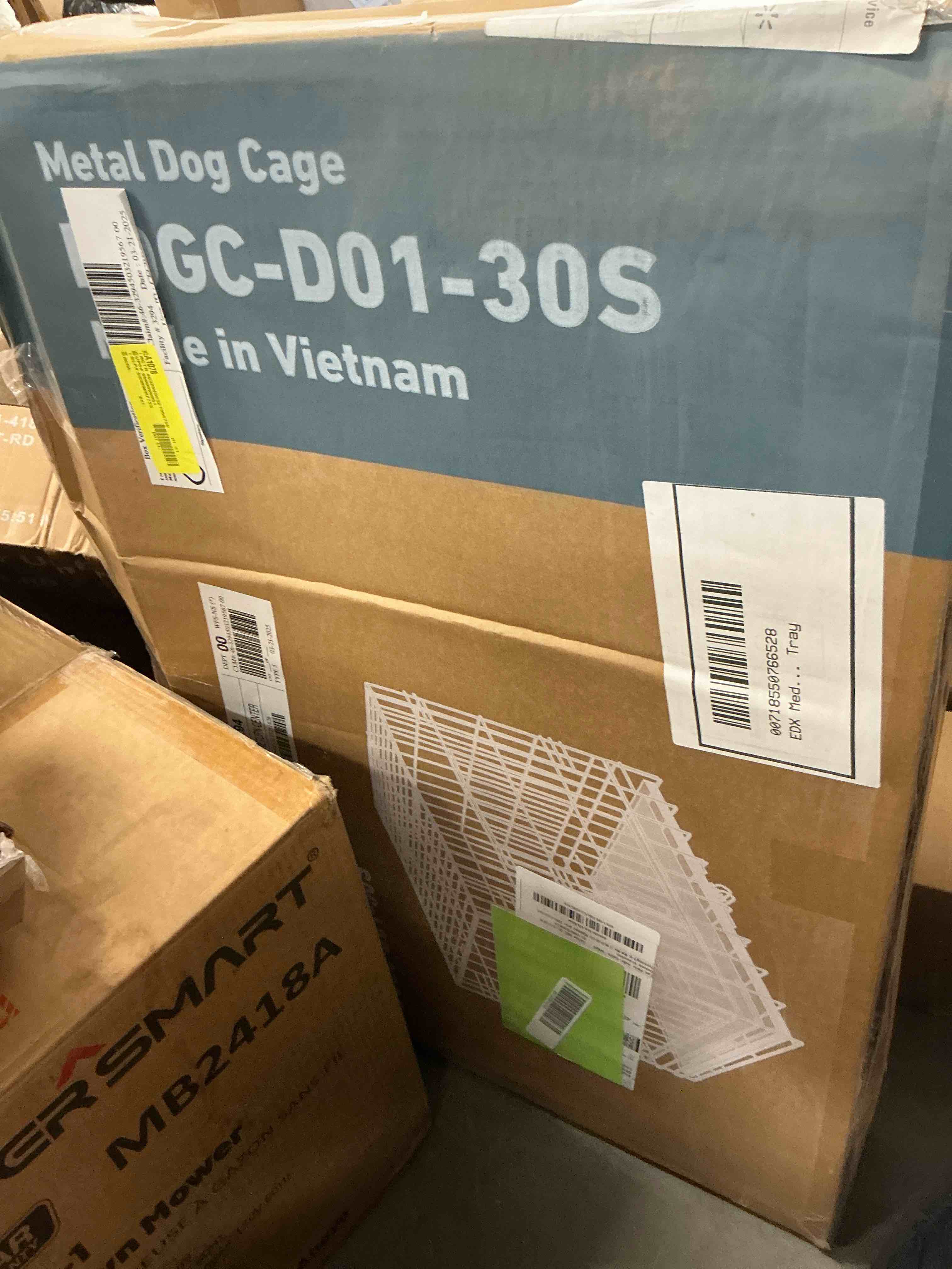 https://s3.amazonaws.com/lotting-images-prod/EmanualPiazza/ORG6682352_1745000074282.jpeg