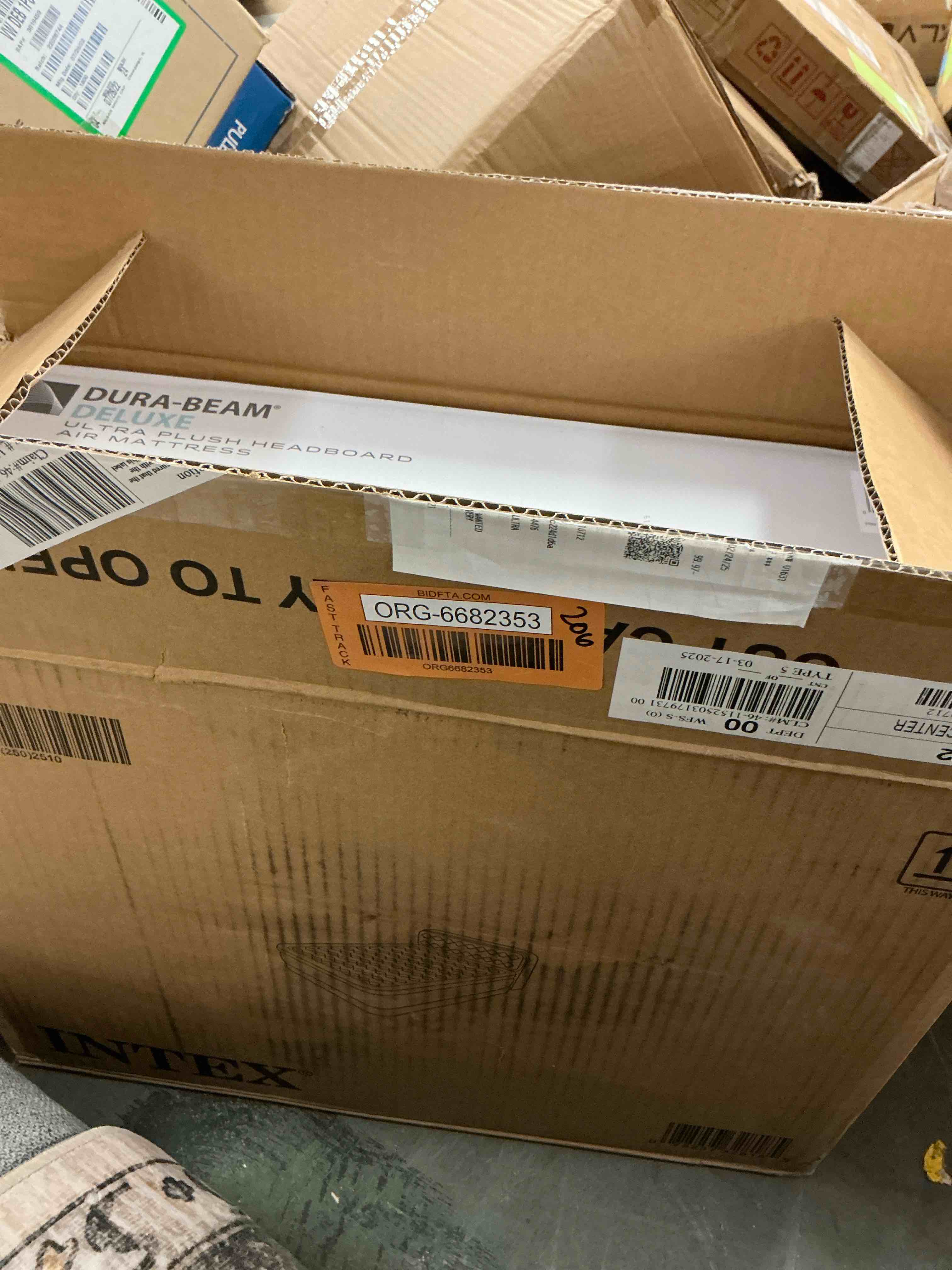 https://s3.amazonaws.com/lotting-images-prod/EmanualPiazza/ORG6682353_1744999952057.jpeg
