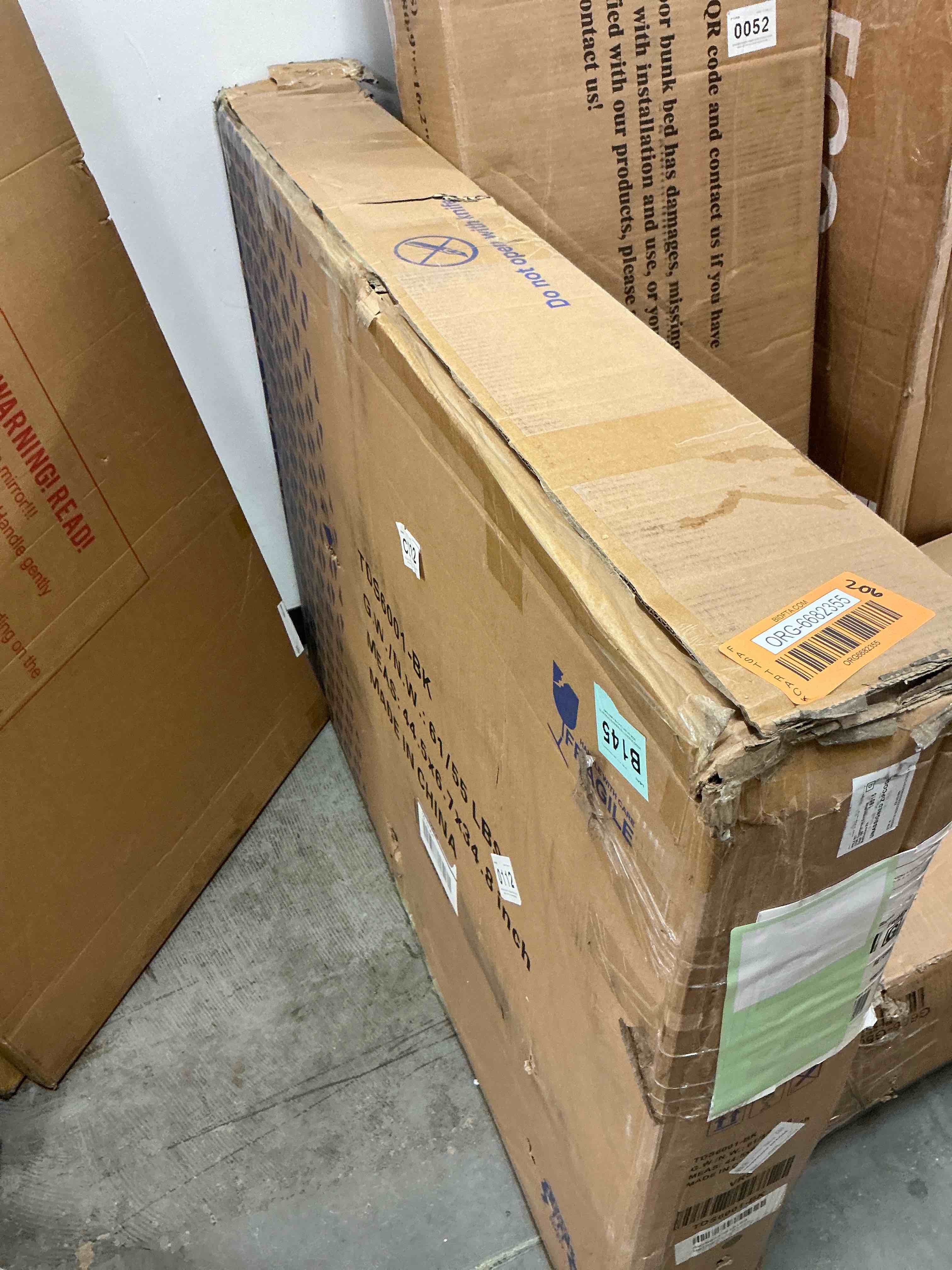 https://s3.amazonaws.com/lotting-images-prod/EmanualPiazza/ORG6682355_1744999726683.jpeg