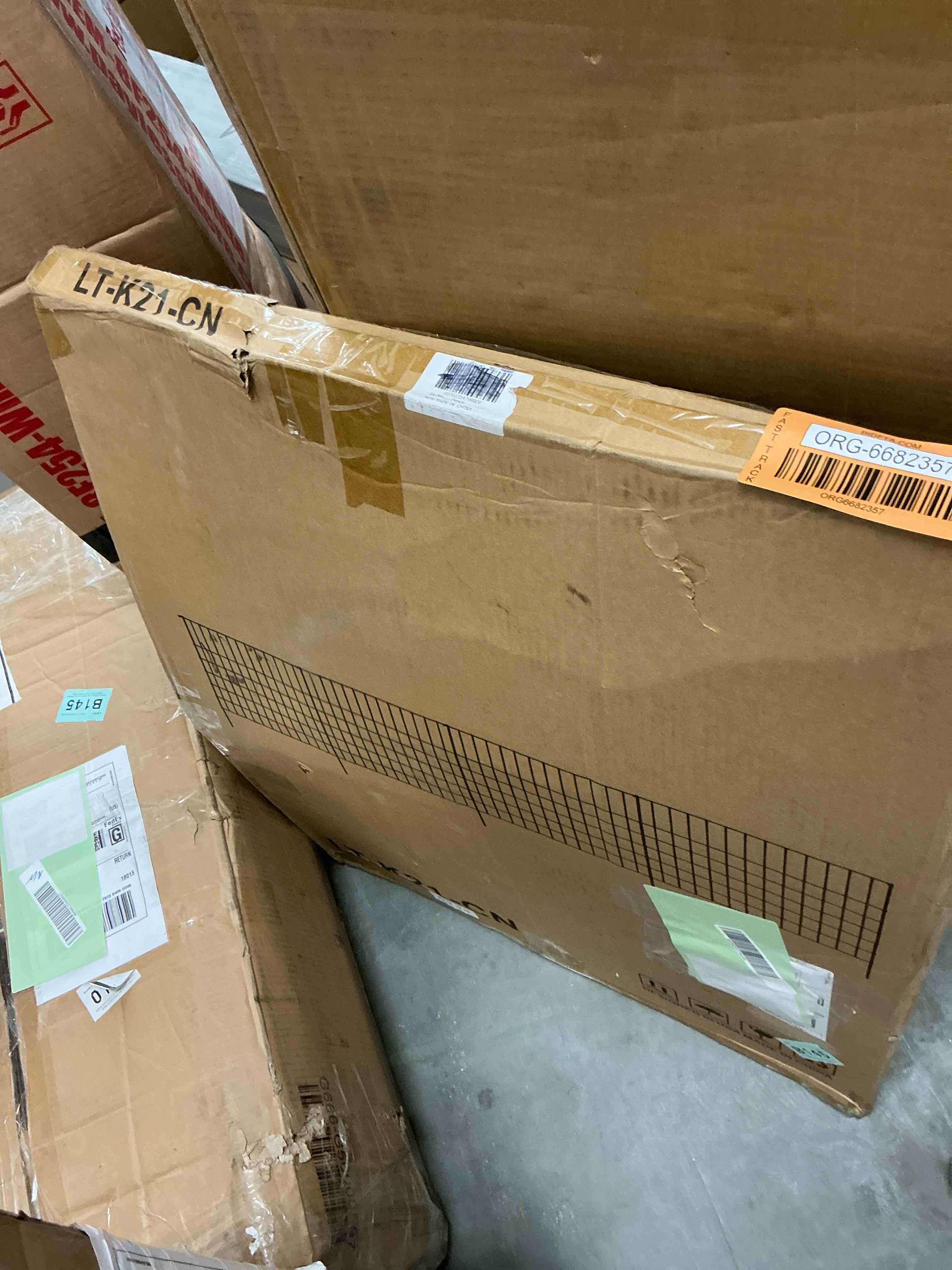 https://s3.amazonaws.com/lotting-images-prod/EmanualPiazza/ORG6682357_1744999563348.jpeg