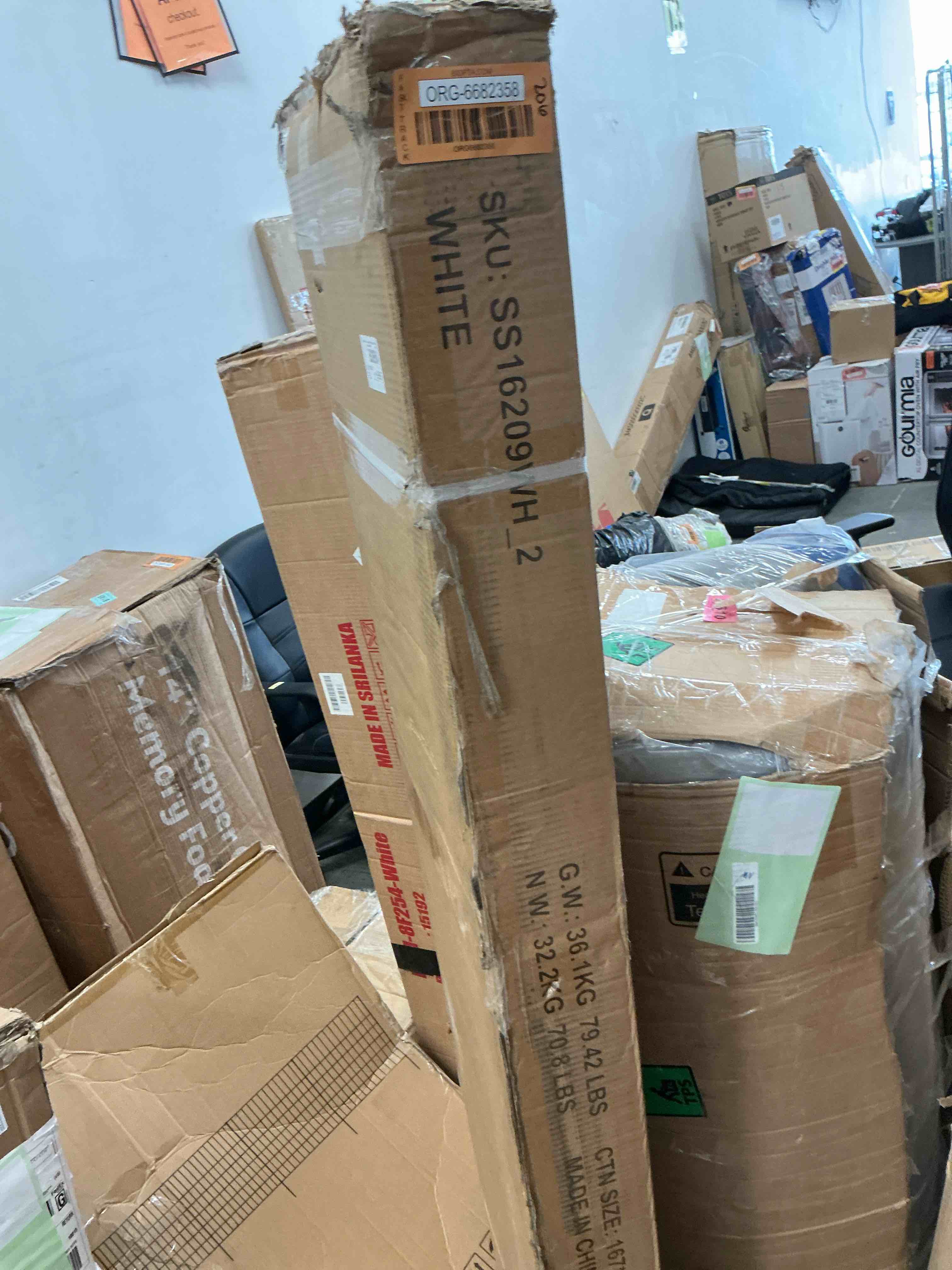 https://s3.amazonaws.com/lotting-images-prod/EmanualPiazza/ORG6682358_1744999535597.jpeg