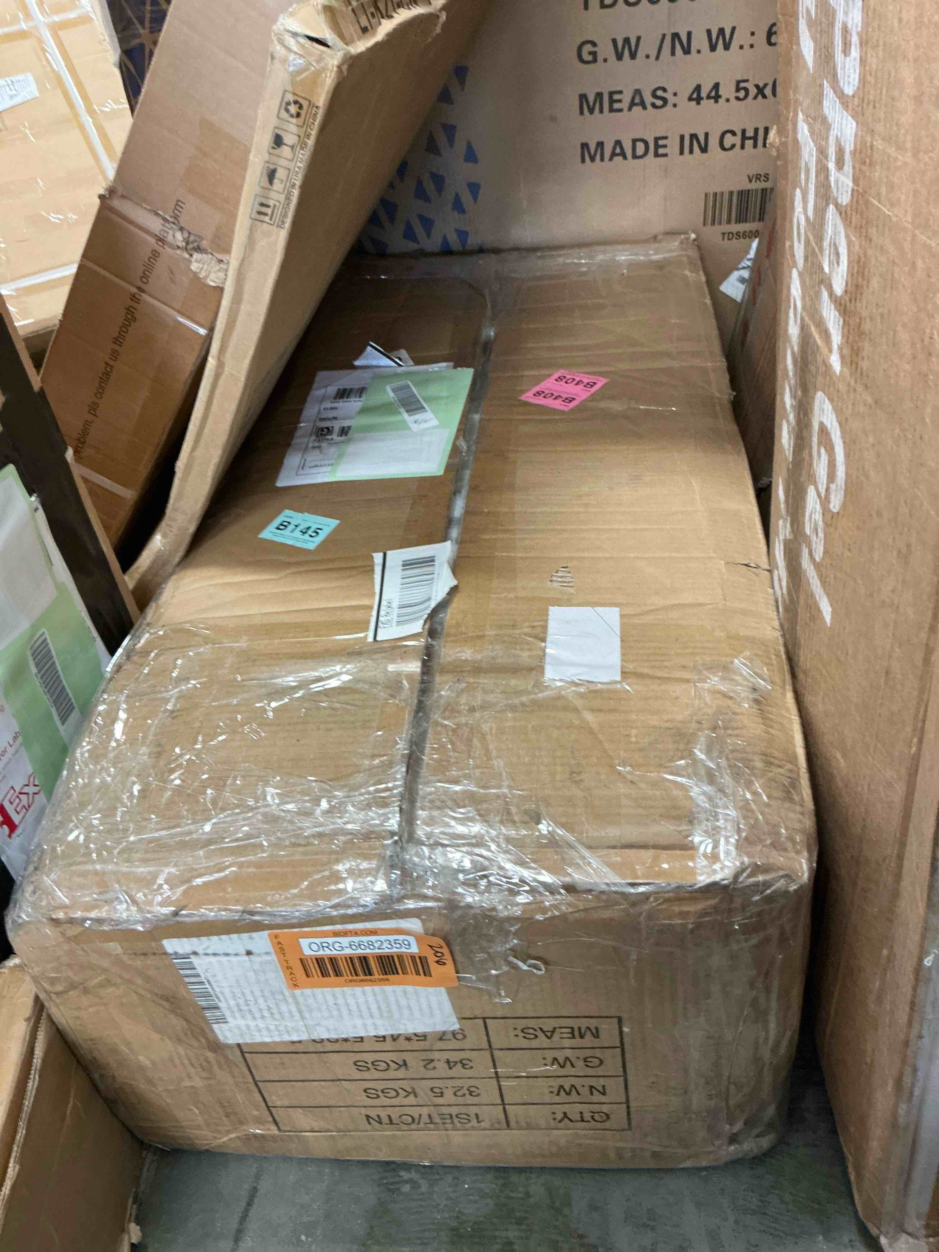 https://s3.amazonaws.com/lotting-images-prod/EmanualPiazza/ORG6682359_1744999452029.jpeg