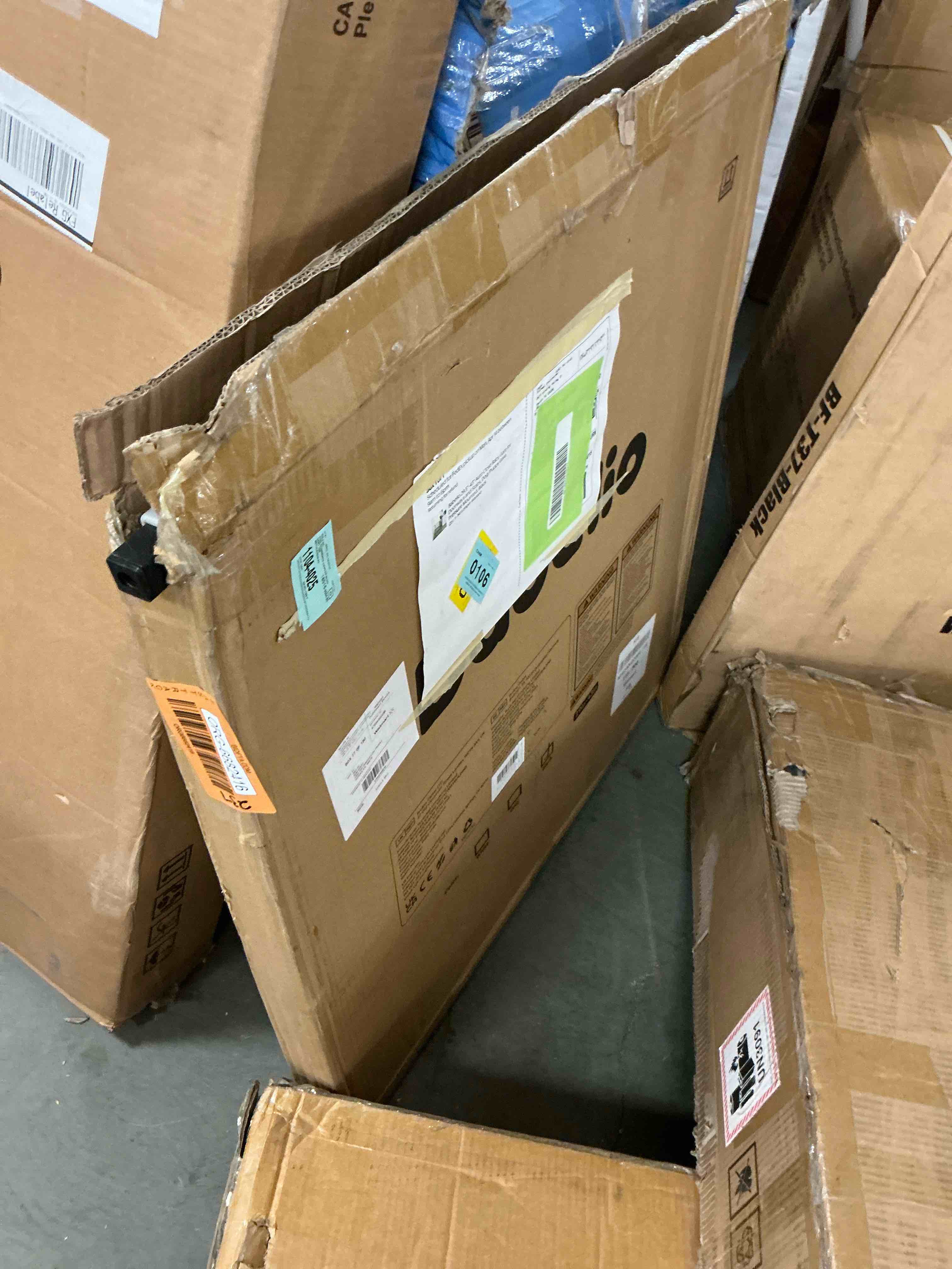 https://s3.amazonaws.com/lotting-images-prod/EmanualPiazza/ORG6682416_1745597723462.jpeg