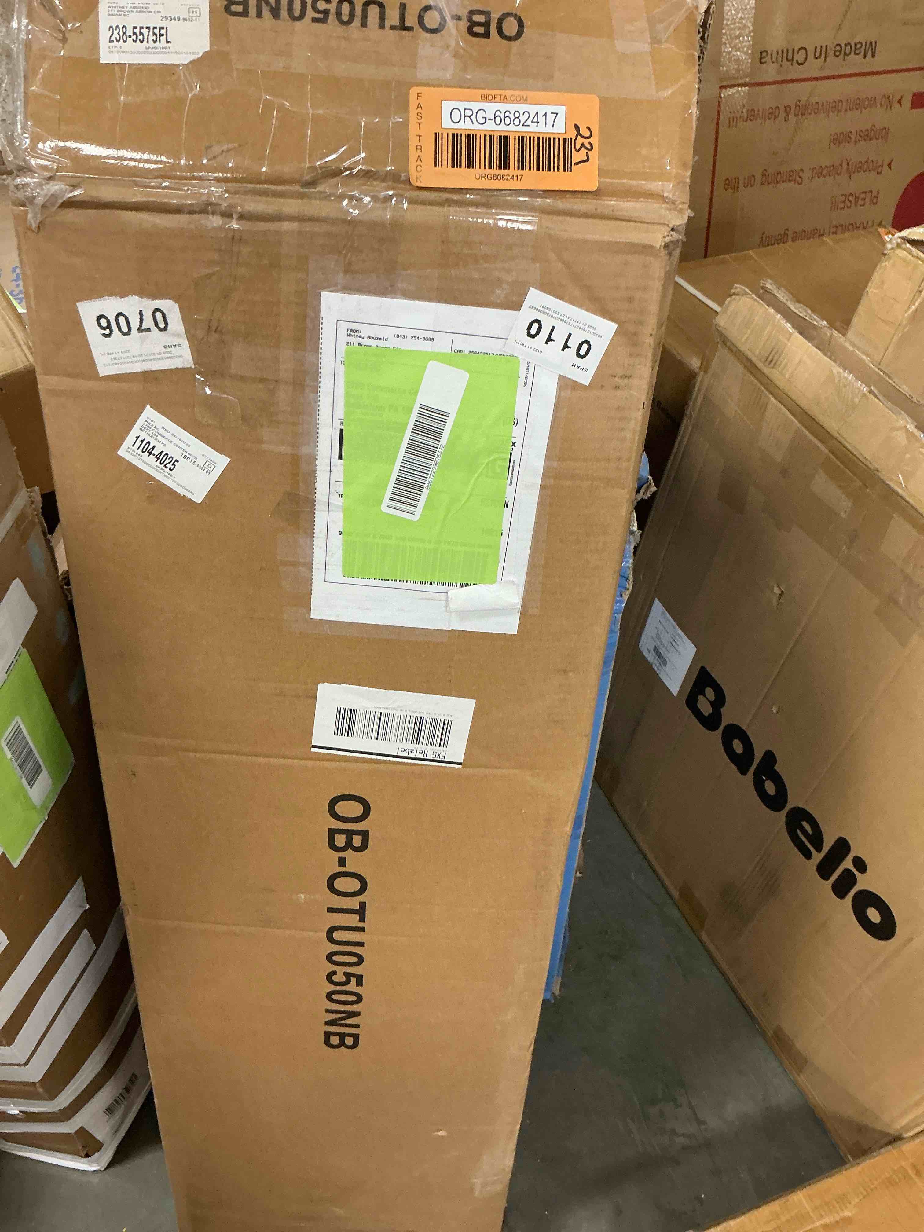 https://s3.amazonaws.com/lotting-images-prod/EmanualPiazza/ORG6682417_1745597769476.jpeg