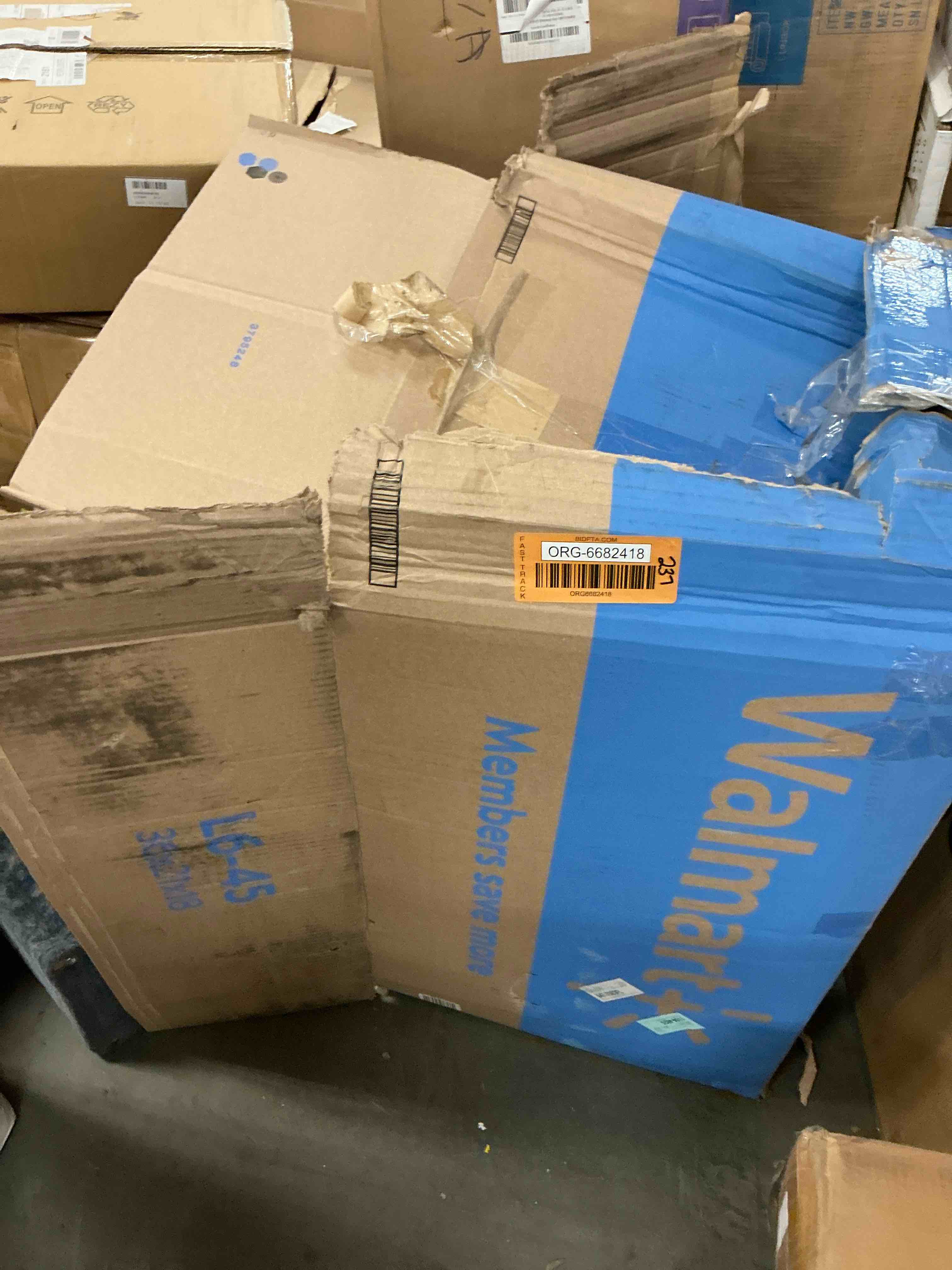https://s3.amazonaws.com/lotting-images-prod/EmanualPiazza/ORG6682418_1745597846682.jpeg