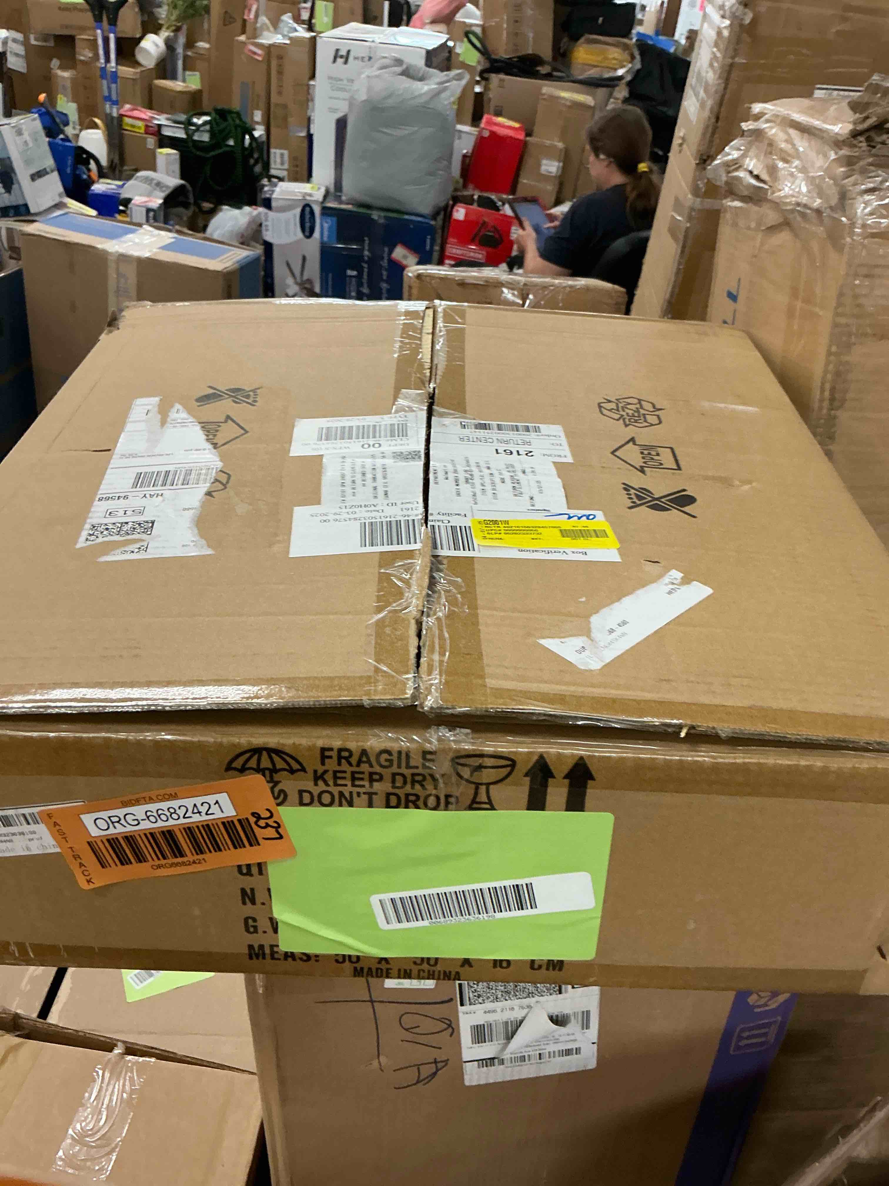 https://s3.amazonaws.com/lotting-images-prod/EmanualPiazza/ORG6682421_1745598069169.jpeg