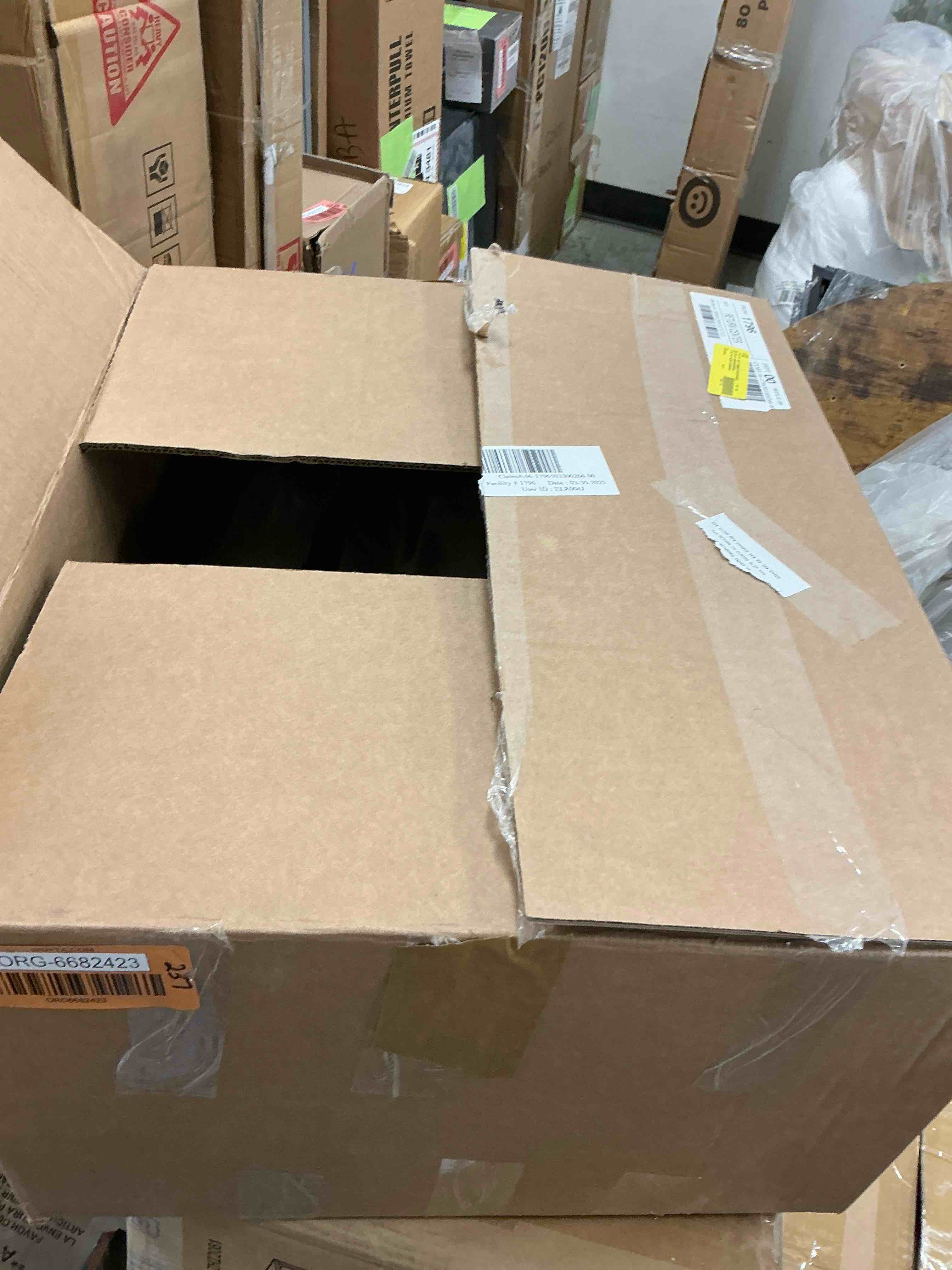 https://s3.amazonaws.com/lotting-images-prod/EmanualPiazza/ORG6682423_1745598206220.jpeg