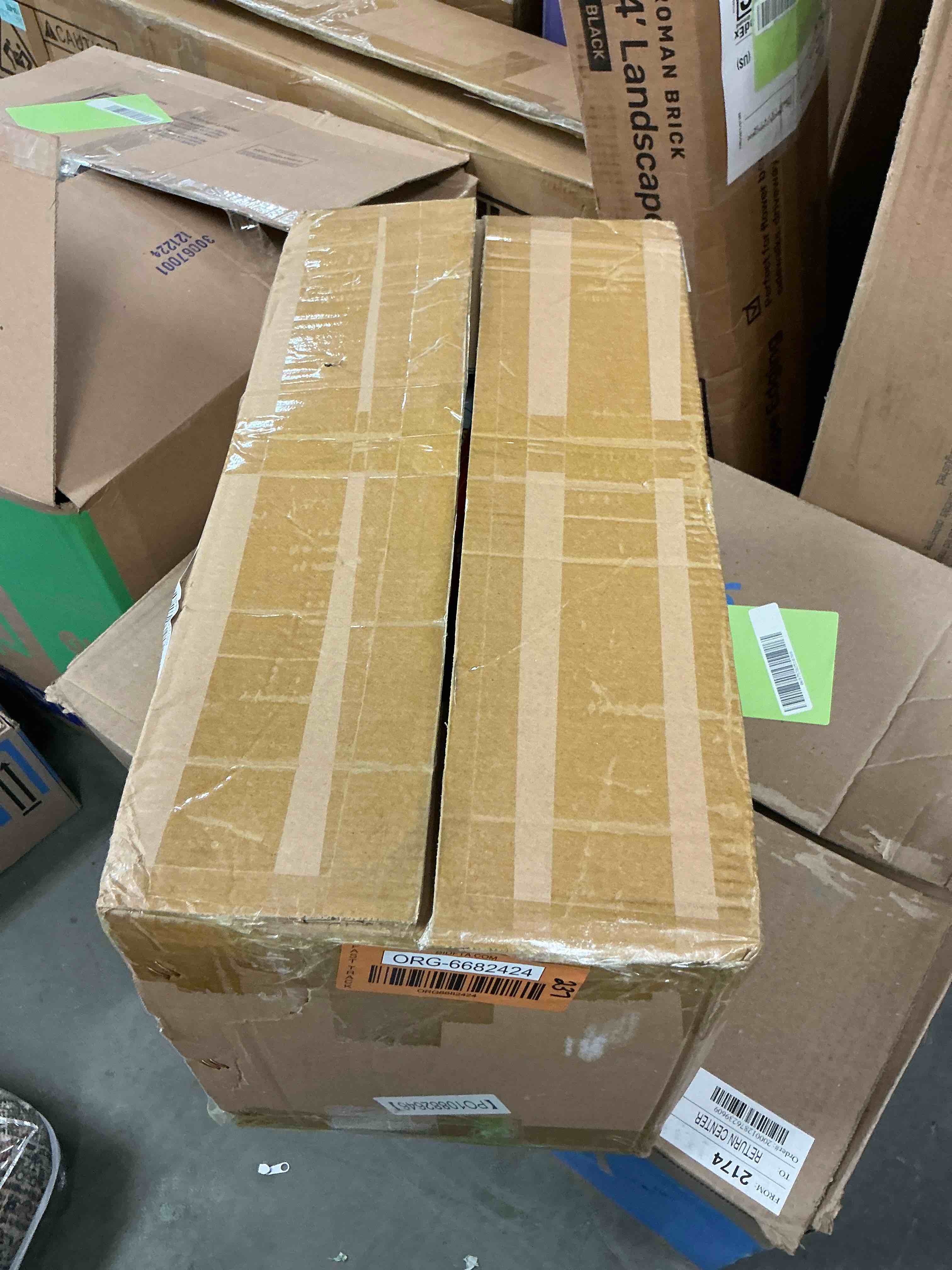 https://s3.amazonaws.com/lotting-images-prod/EmanualPiazza/ORG6682424_1745598472507.jpeg