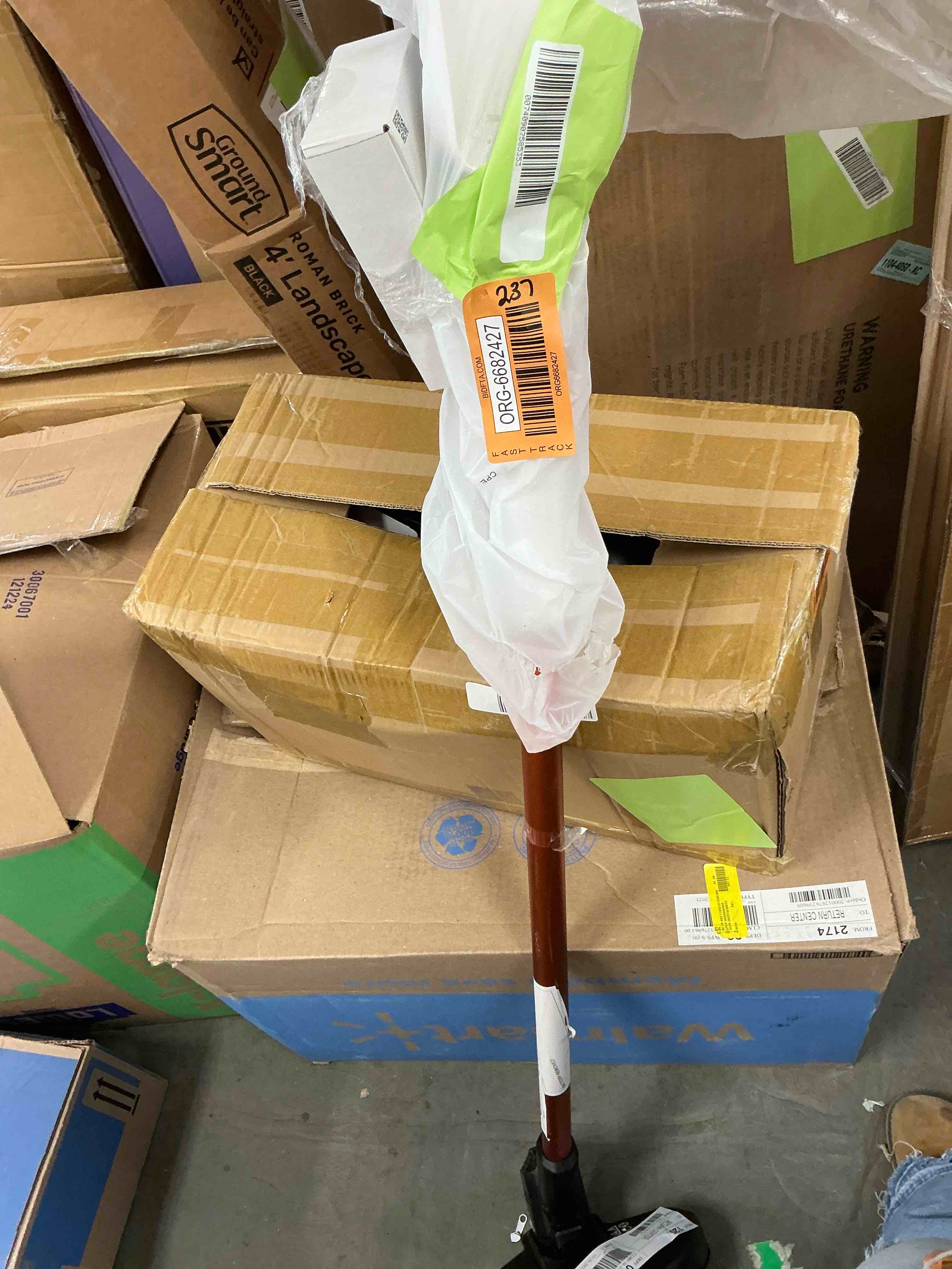 https://s3.amazonaws.com/lotting-images-prod/EmanualPiazza/ORG6682427_1745598664024.jpeg