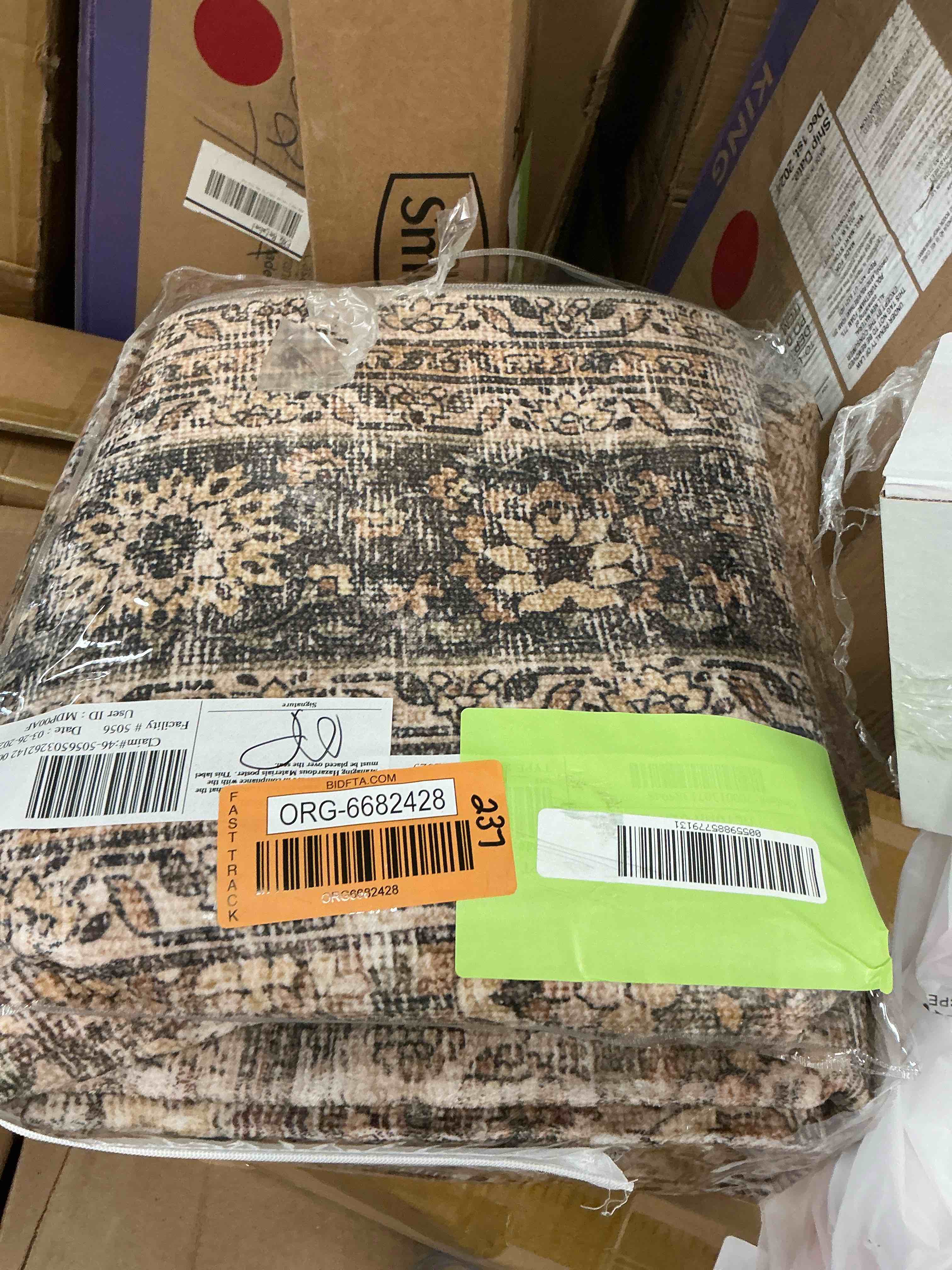 https://s3.amazonaws.com/lotting-images-prod/EmanualPiazza/ORG6682428_1745598687376.jpeg
