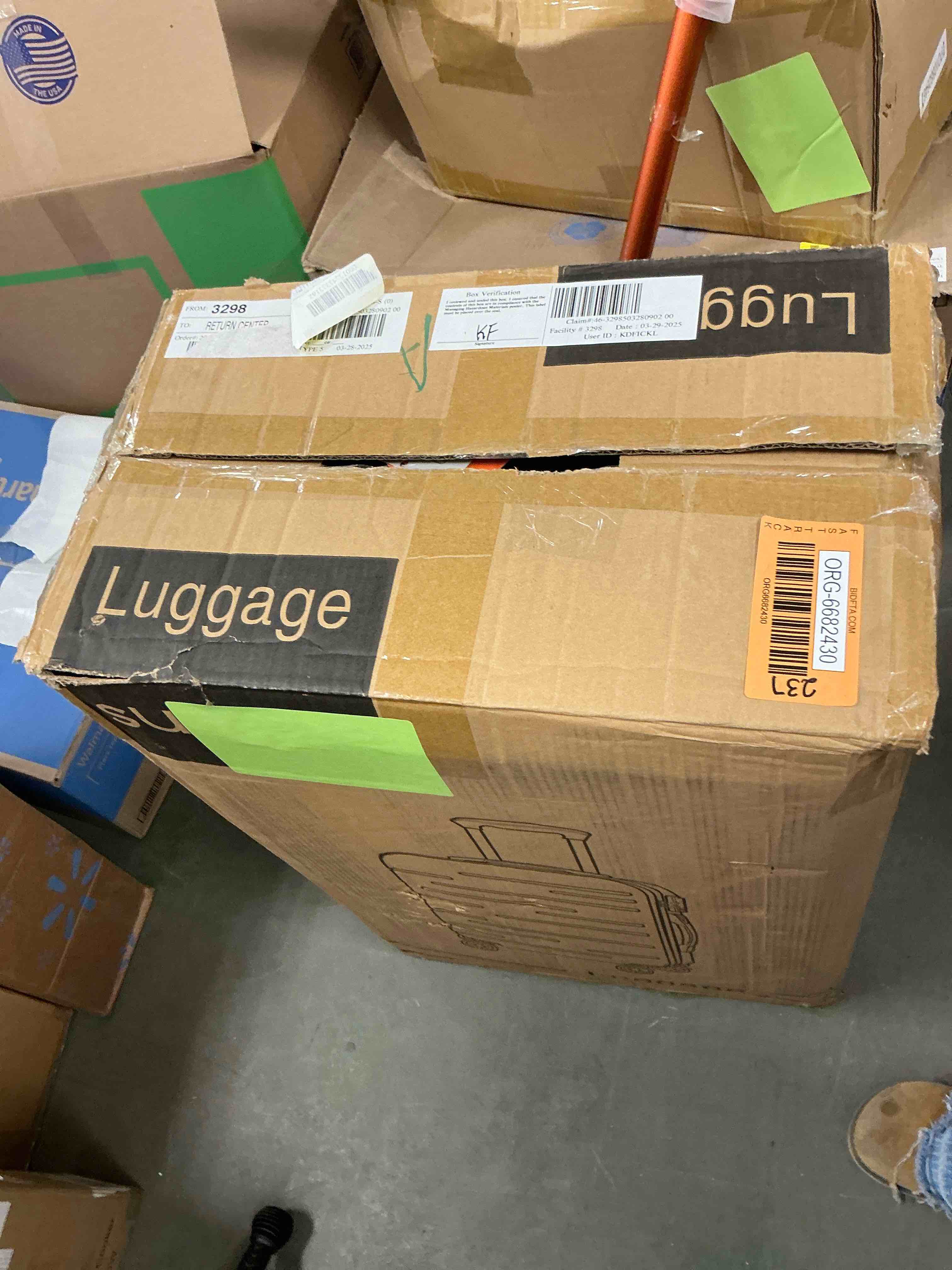 https://s3.amazonaws.com/lotting-images-prod/EmanualPiazza/ORG6682430_1745598804461.jpeg