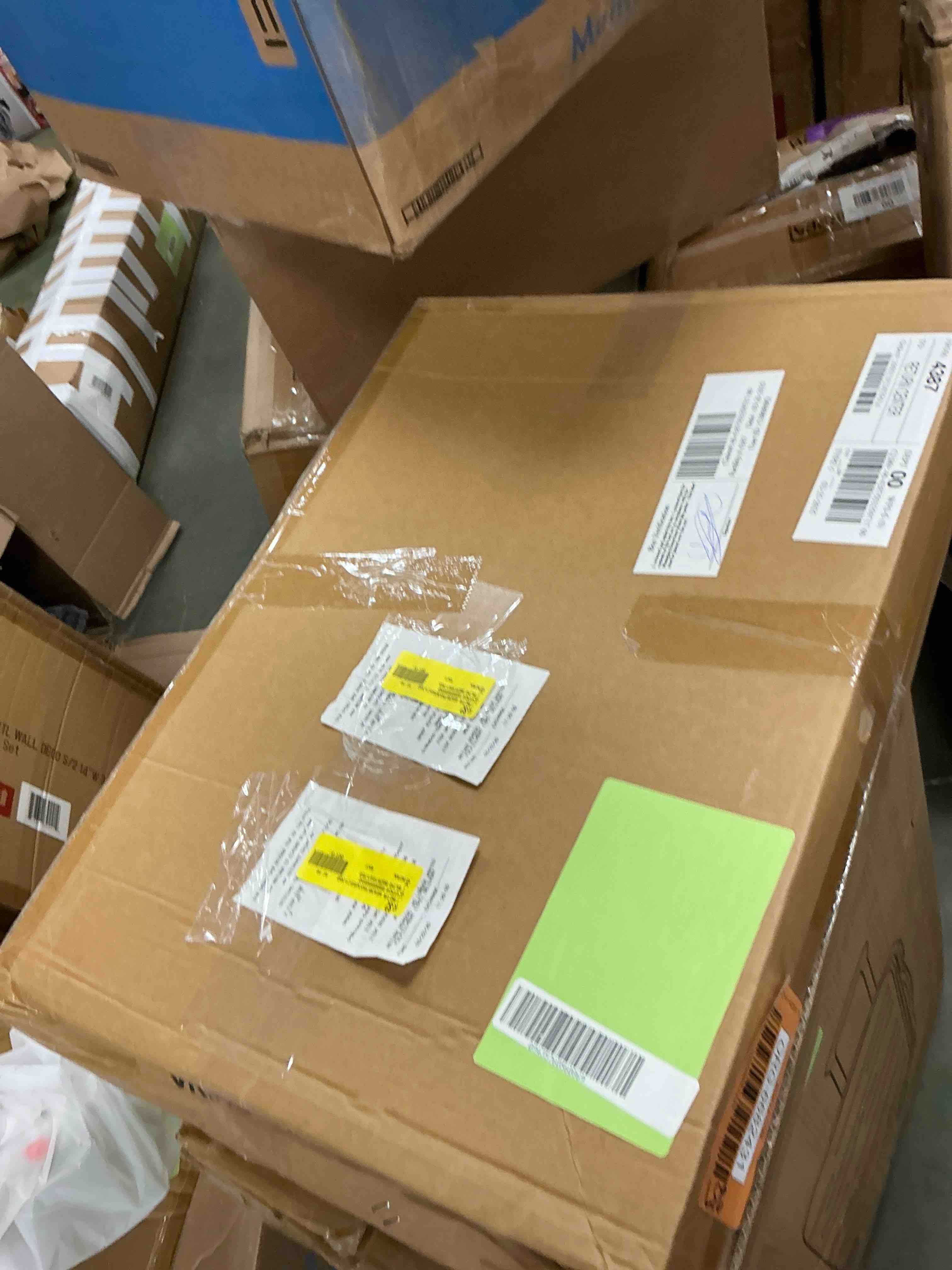 https://s3.amazonaws.com/lotting-images-prod/EmanualPiazza/ORG6682431_1745598835231.jpeg