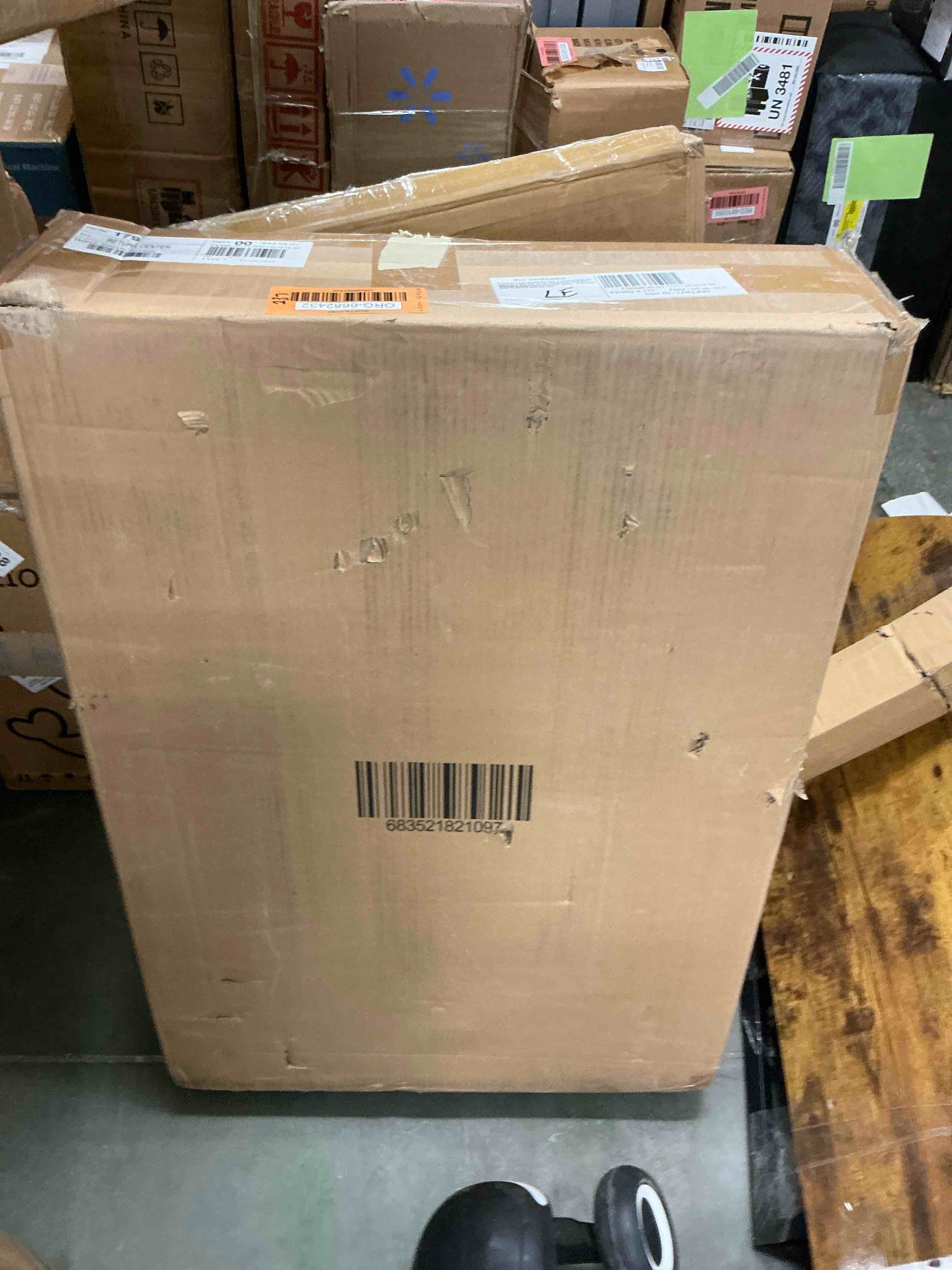 https://s3.amazonaws.com/lotting-images-prod/EmanualPiazza/ORG6682432_1745598857389.jpeg