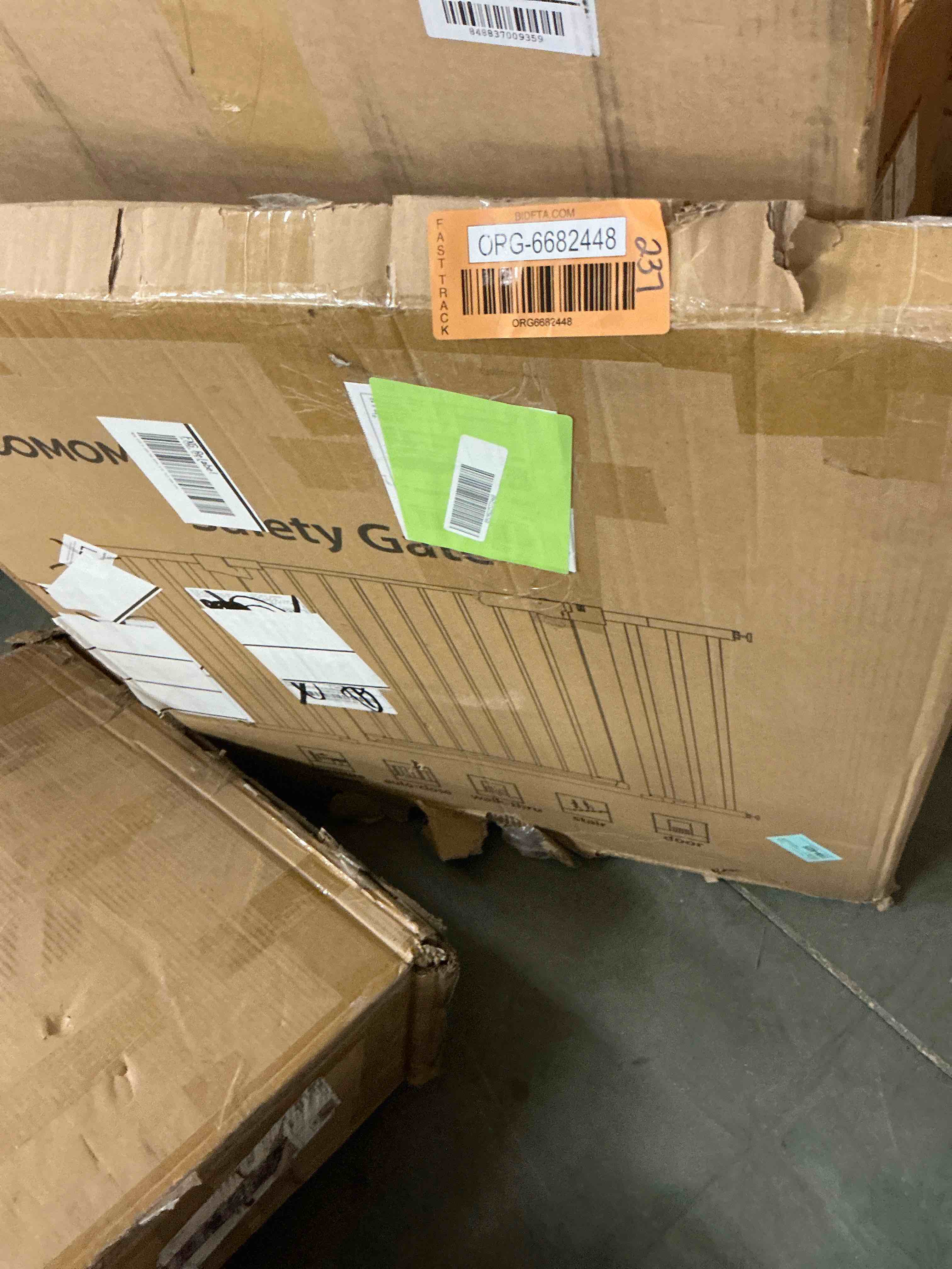 https://s3.amazonaws.com/lotting-images-prod/EmanualPiazza/ORG6682448_1745597635786.jpeg