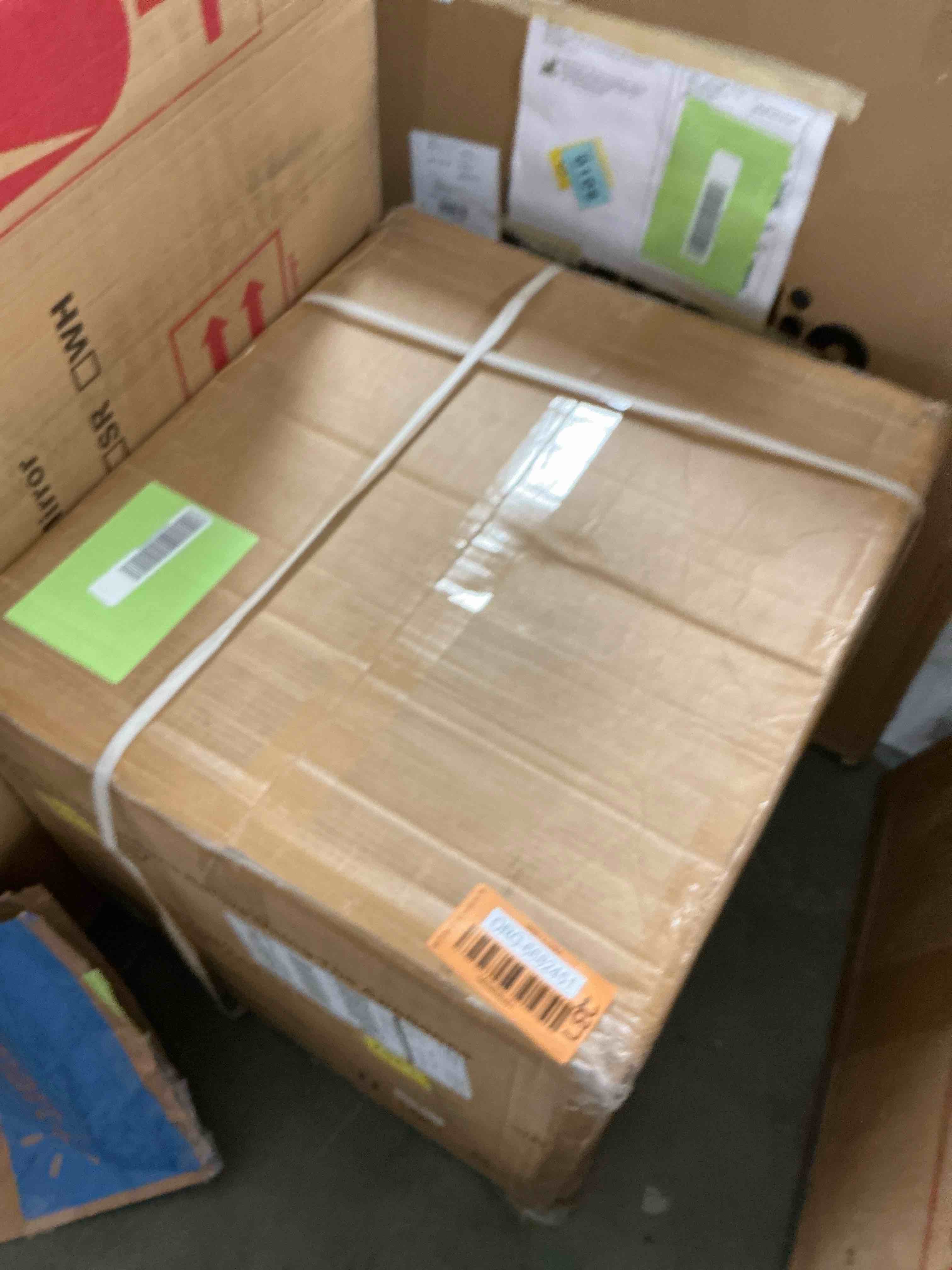 https://s3.amazonaws.com/lotting-images-prod/EmanualPiazza/ORG6682451_1745597462264.jpeg
