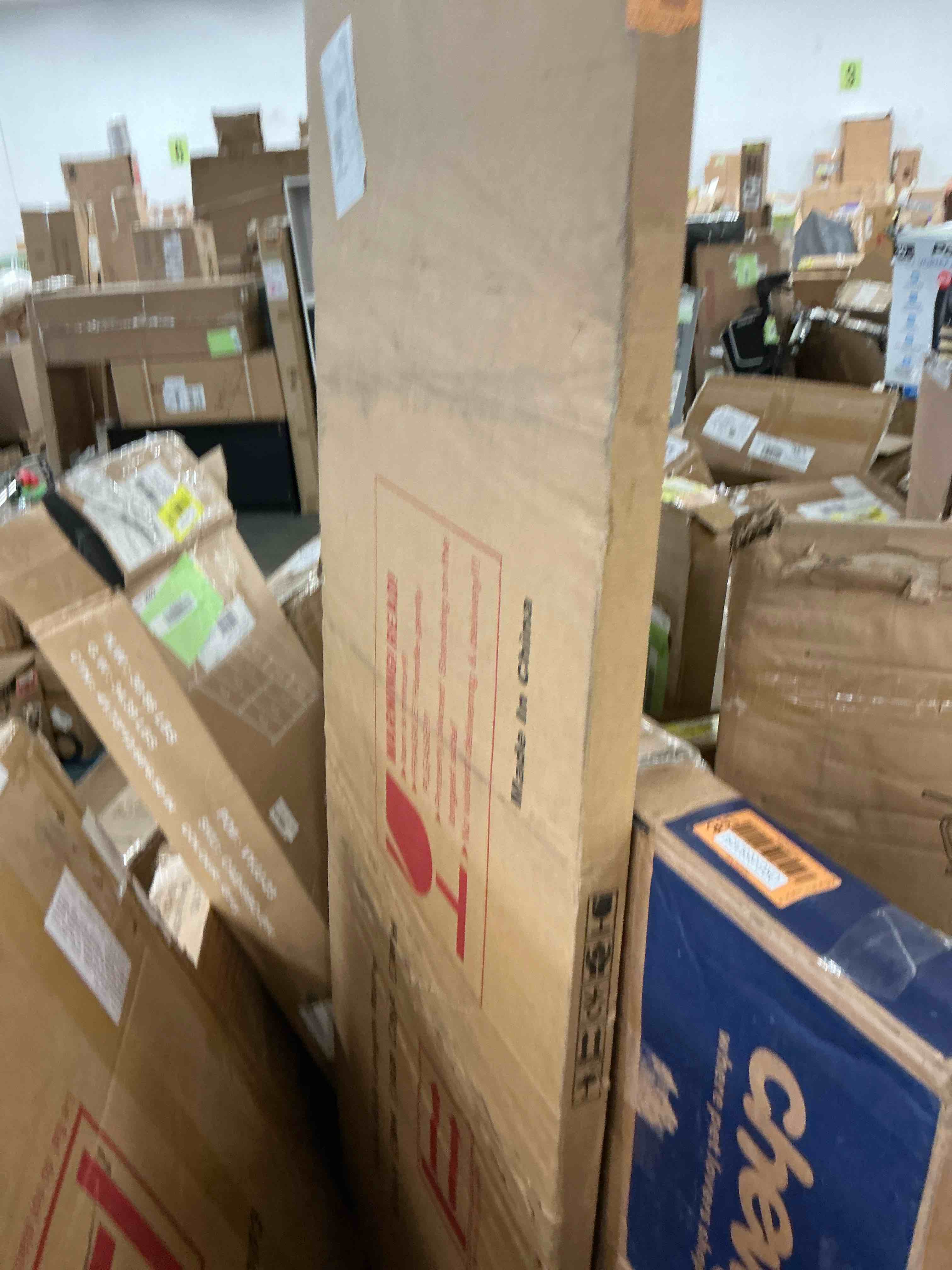 https://s3.amazonaws.com/lotting-images-prod/EmanualPiazza/ORG6682453_1745597268837.jpeg