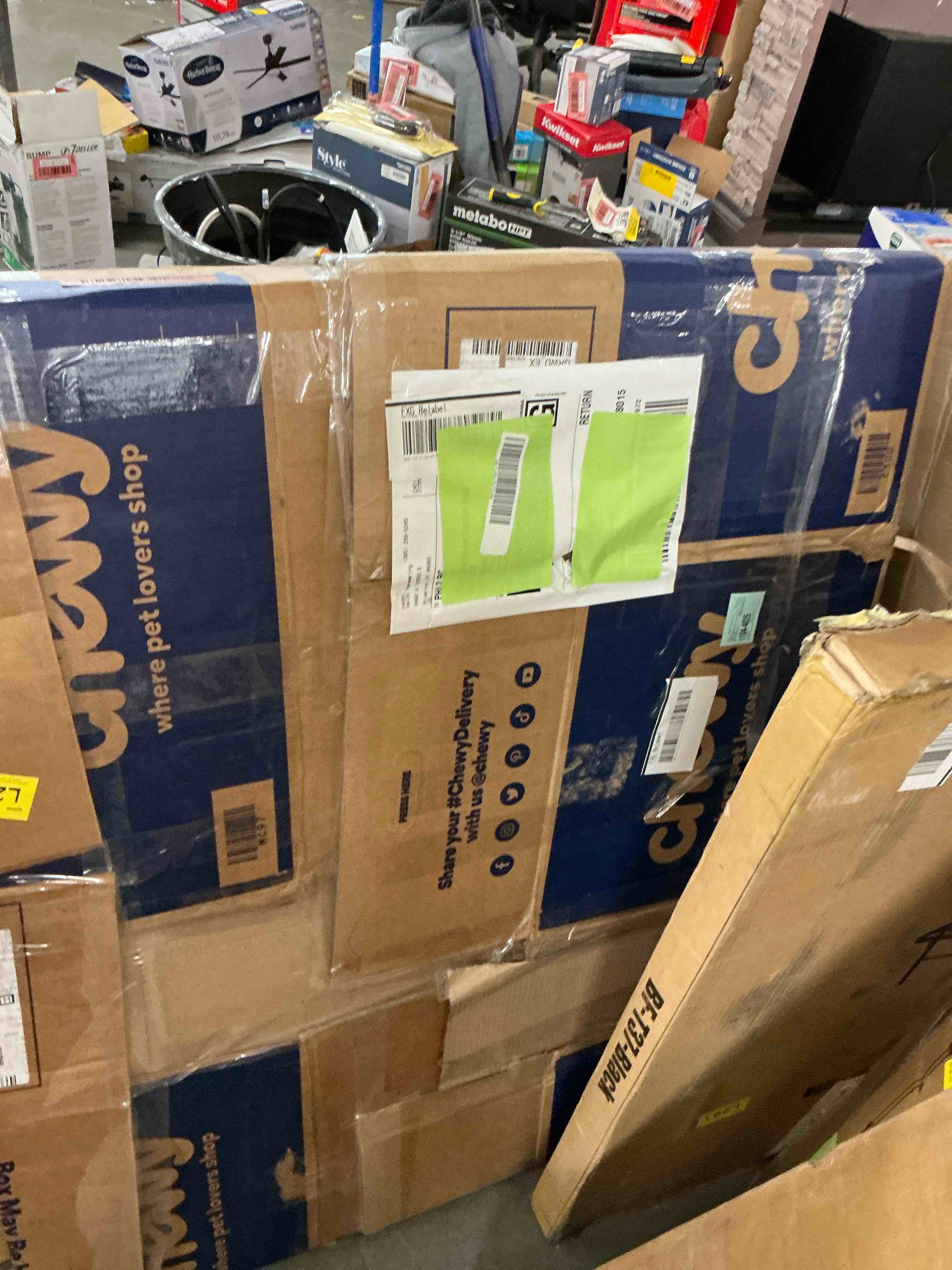 https://s3.amazonaws.com/lotting-images-prod/EmanualPiazza/ORG6682454_1745597218958.jpeg