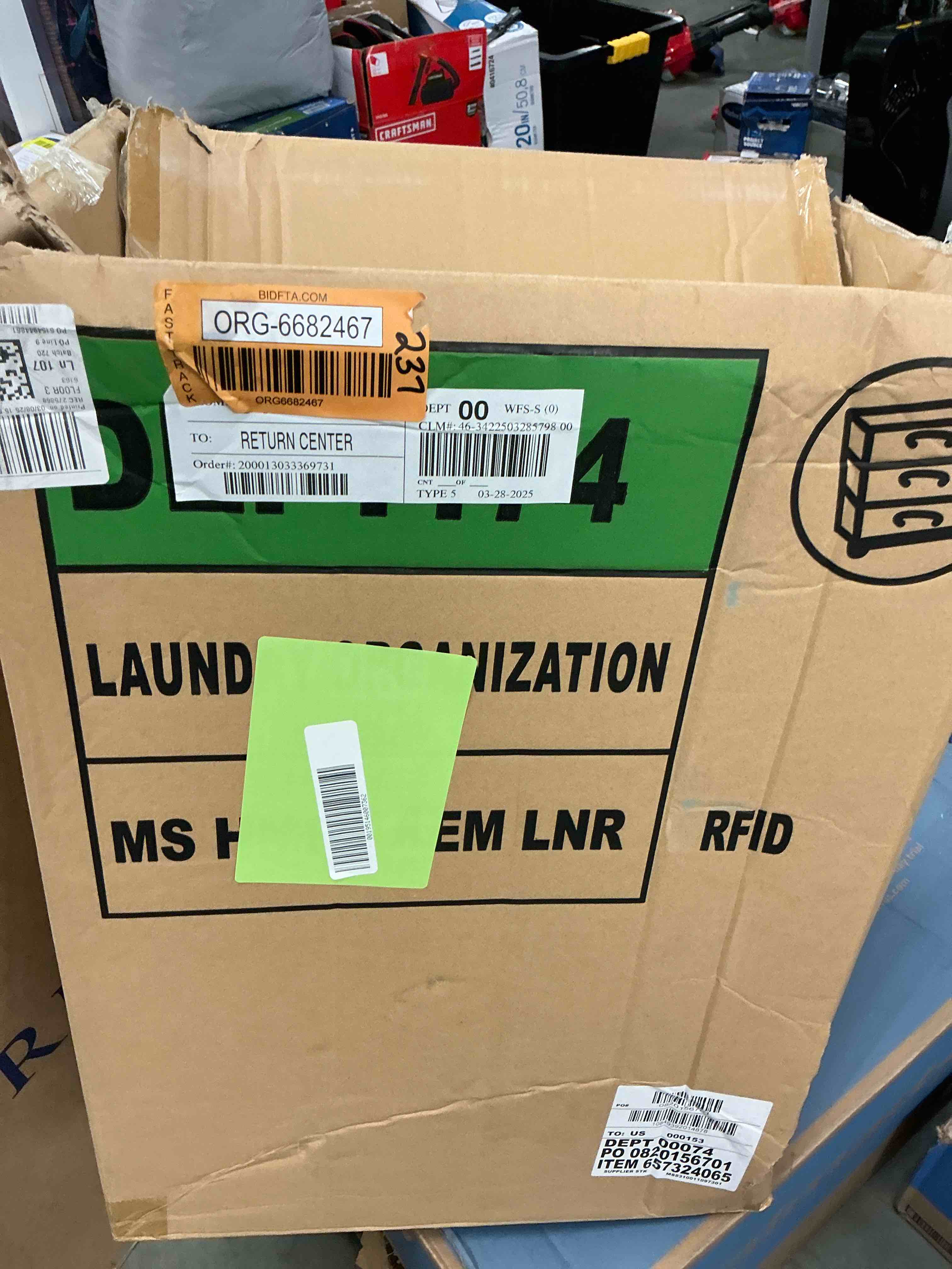 https://s3.amazonaws.com/lotting-images-prod/EmanualPiazza/ORG6682467_1745603827663.jpeg