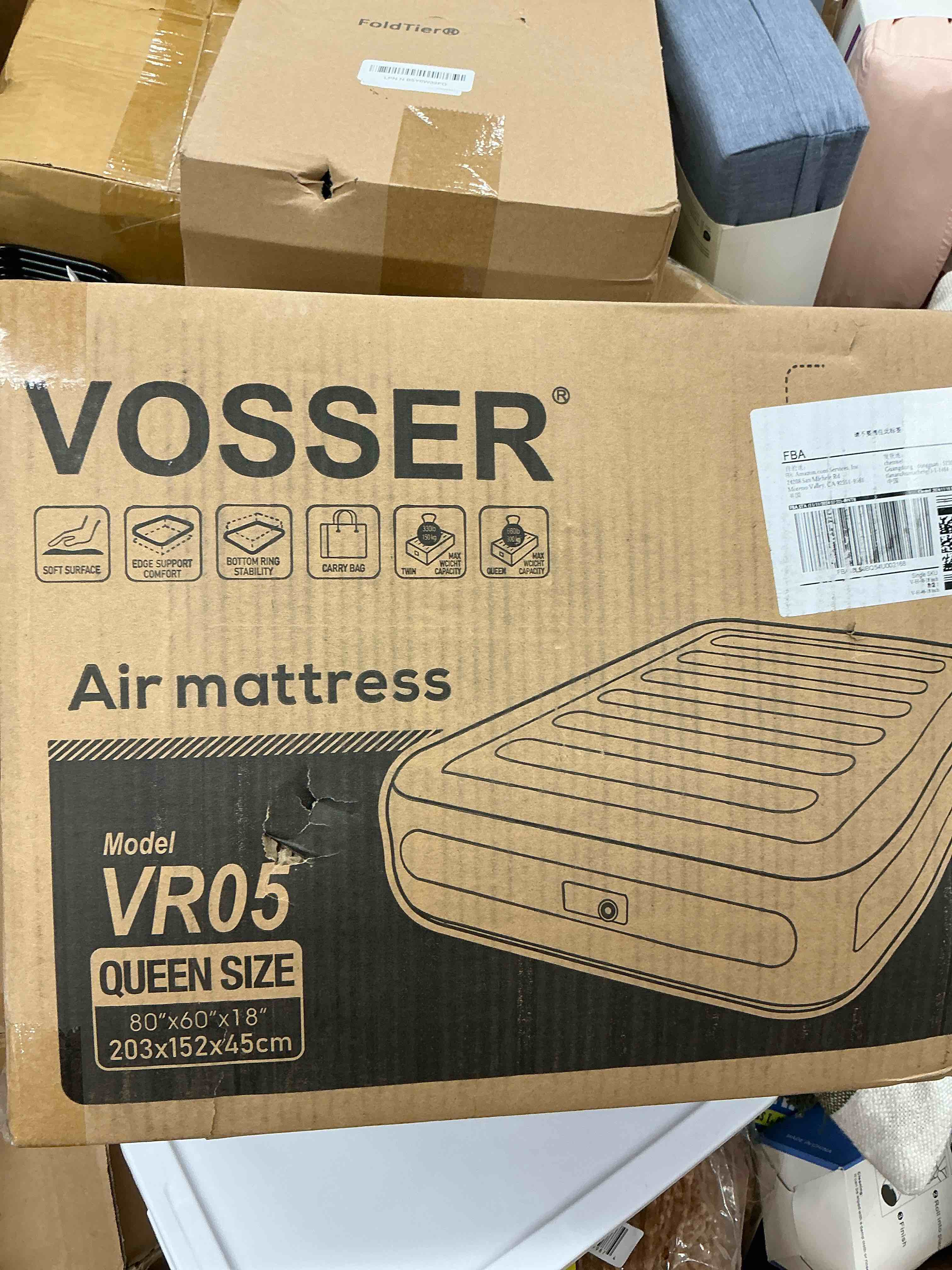https://s3.amazonaws.com/lotting-images-prod/EmanualPiazza/ORG6682469_1745608381806.jpeg