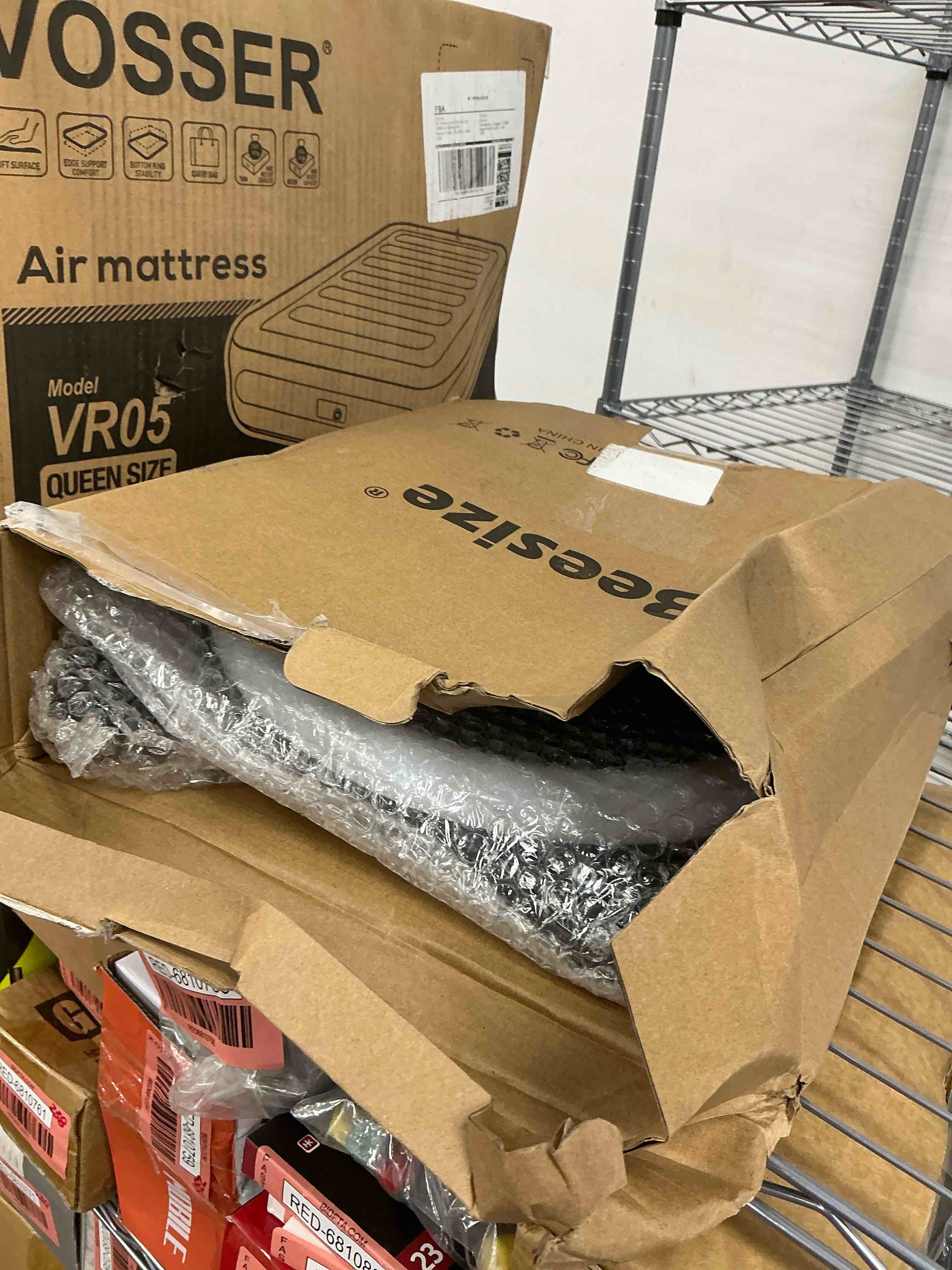 https://s3.amazonaws.com/lotting-images-prod/EmanualPiazza/ORG6682470_1745608453193.jpeg