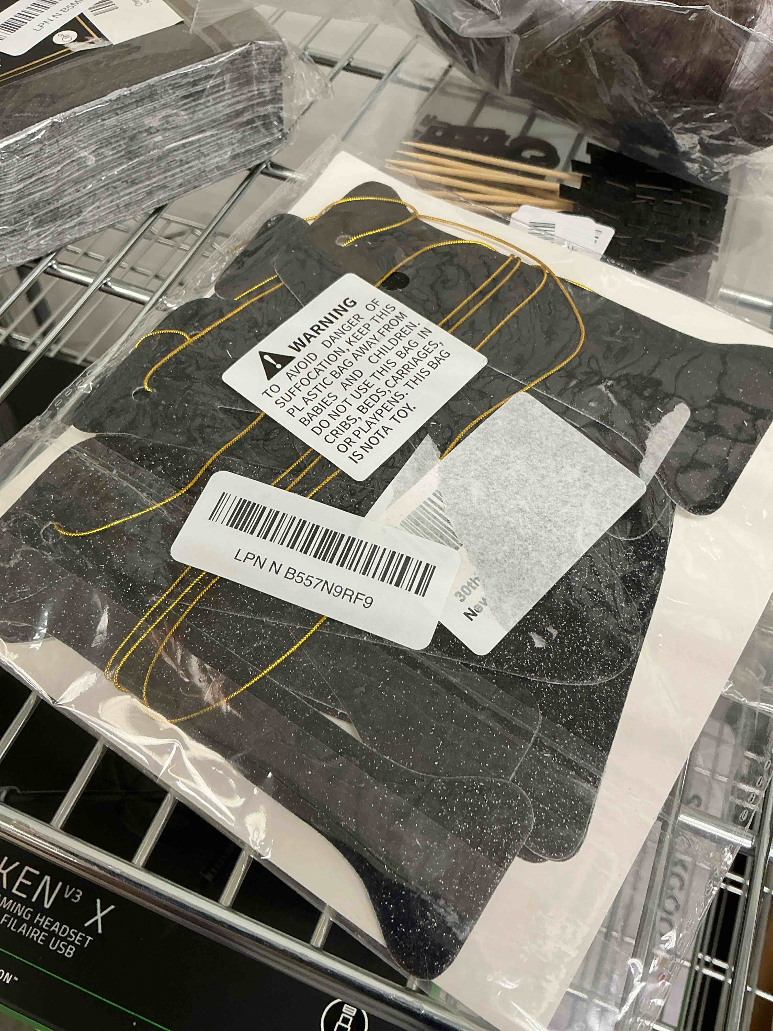 https://s3.amazonaws.com/lotting-images-prod/EmanualPiazza/ORG6682480_1745609134647.jpeg