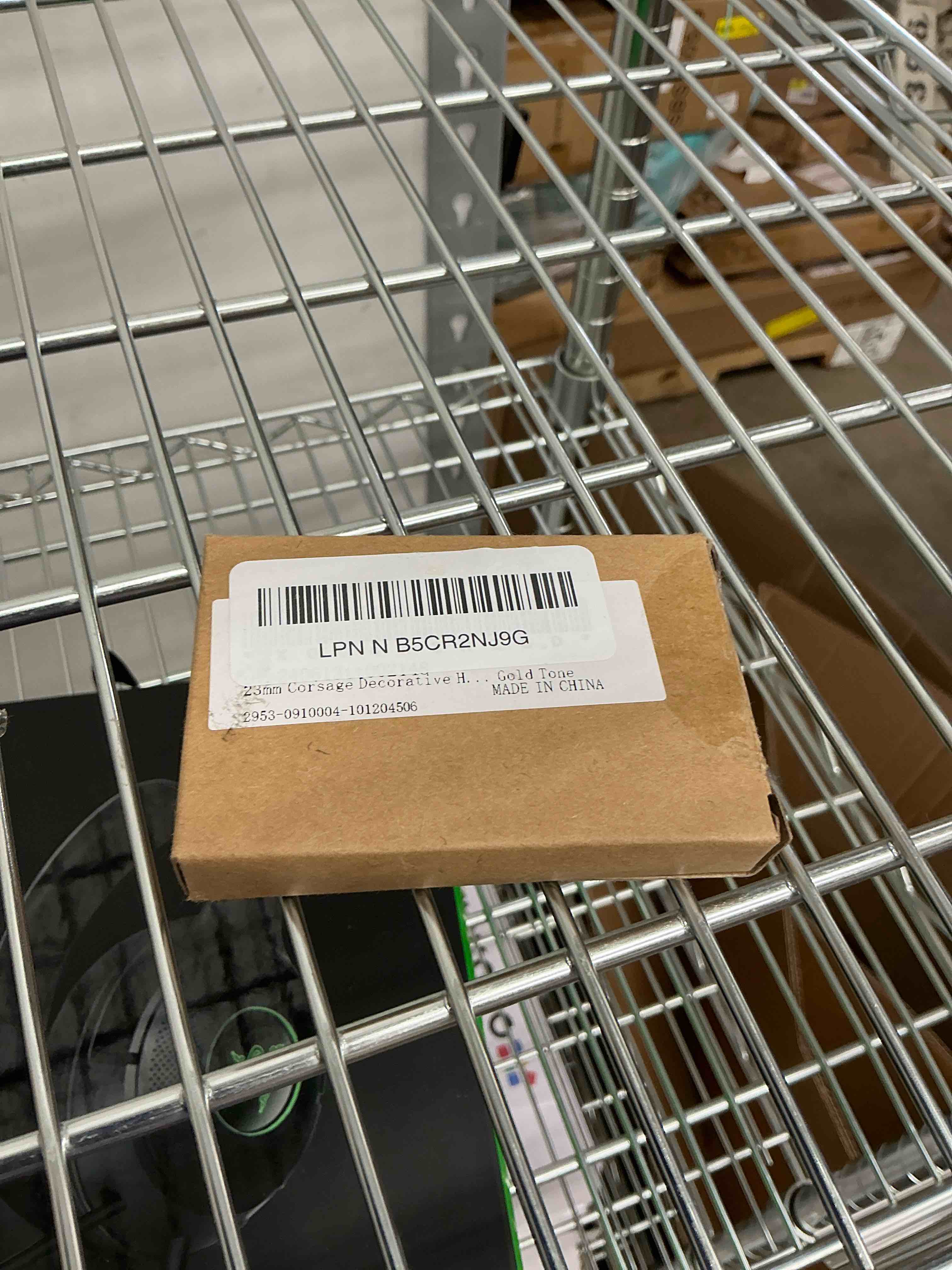 https://s3.amazonaws.com/lotting-images-prod/EmanualPiazza/ORG6682484_1745609285451.jpeg
