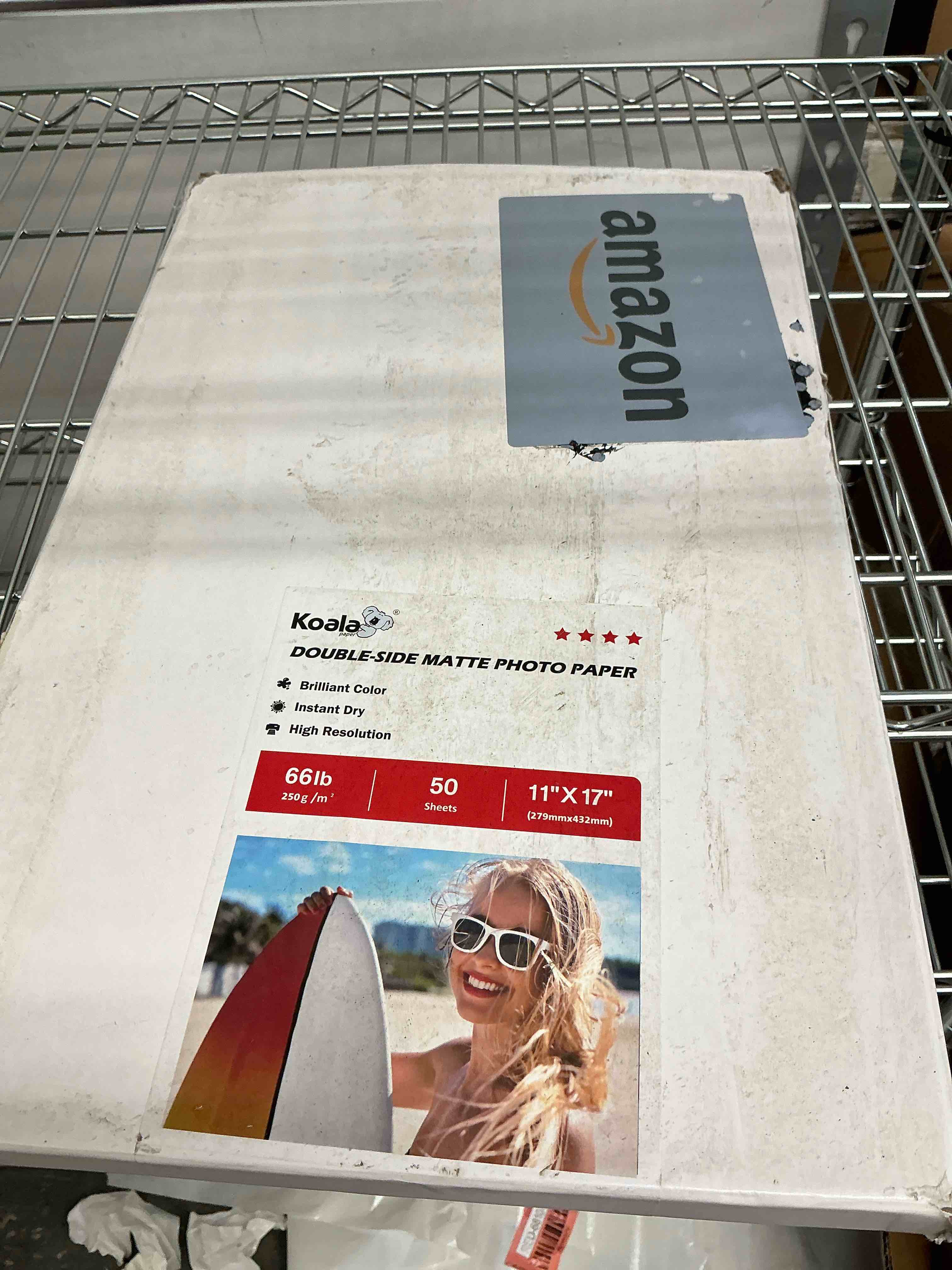 https://s3.amazonaws.com/lotting-images-prod/EmanualPiazza/ORG6682487_1745609707369.jpeg