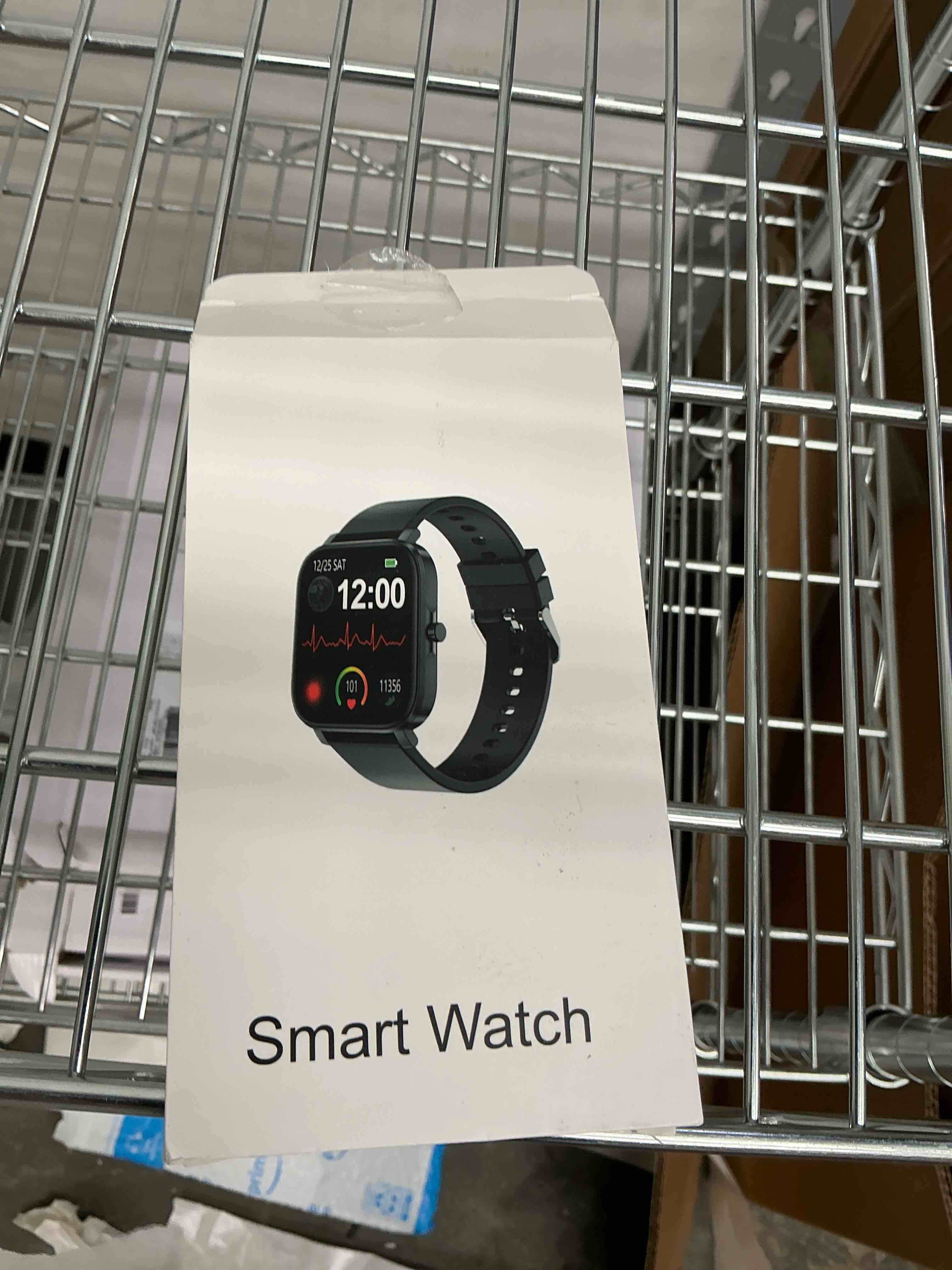 https://s3.amazonaws.com/lotting-images-prod/EmanualPiazza/ORG6682491_1745609881686.jpeg