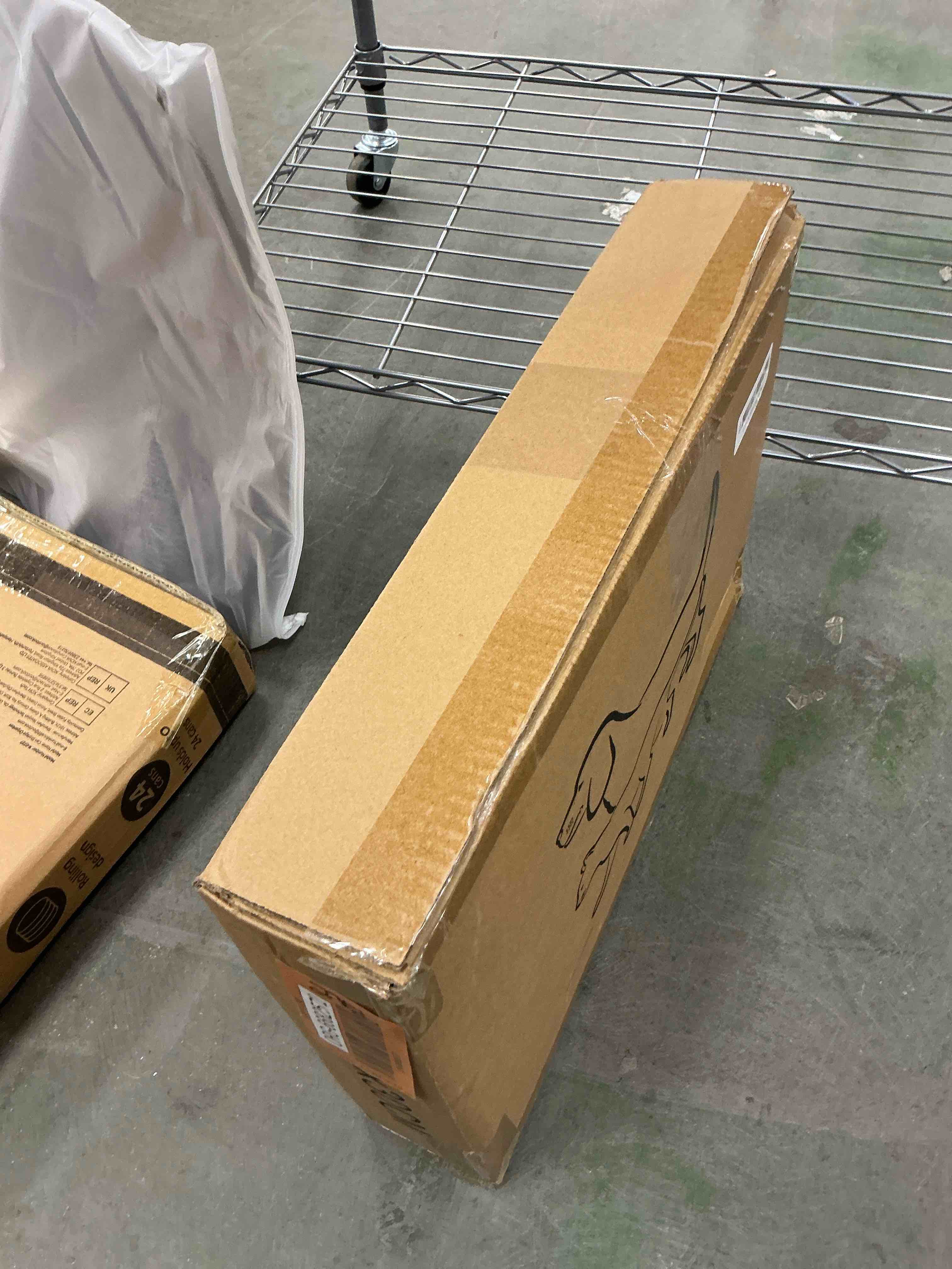 https://s3.amazonaws.com/lotting-images-prod/EmanualPiazza/ORG6682572_1746286990752.jpeg