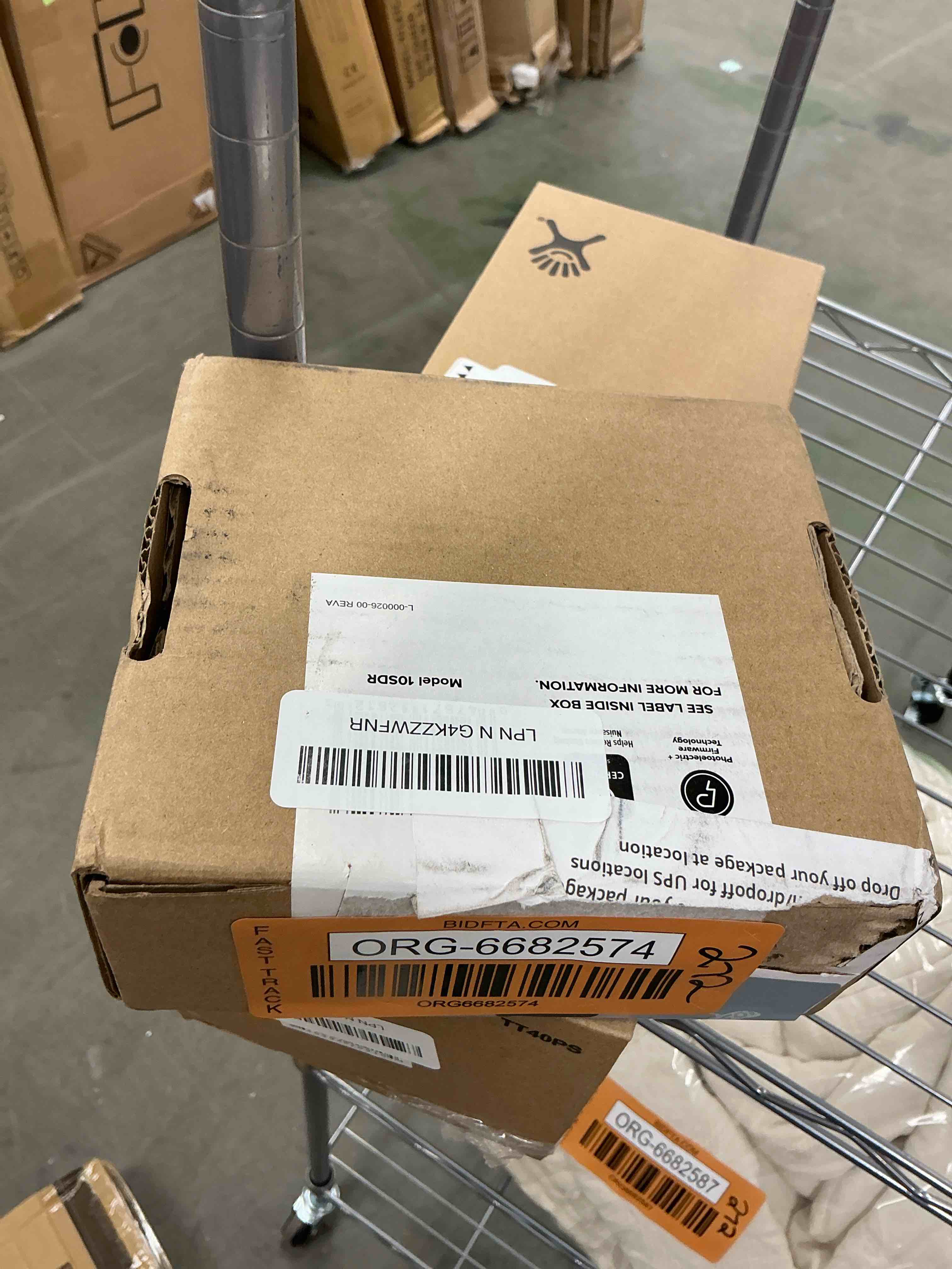 https://s3.amazonaws.com/lotting-images-prod/EmanualPiazza/ORG6682574_1746286889456.jpeg