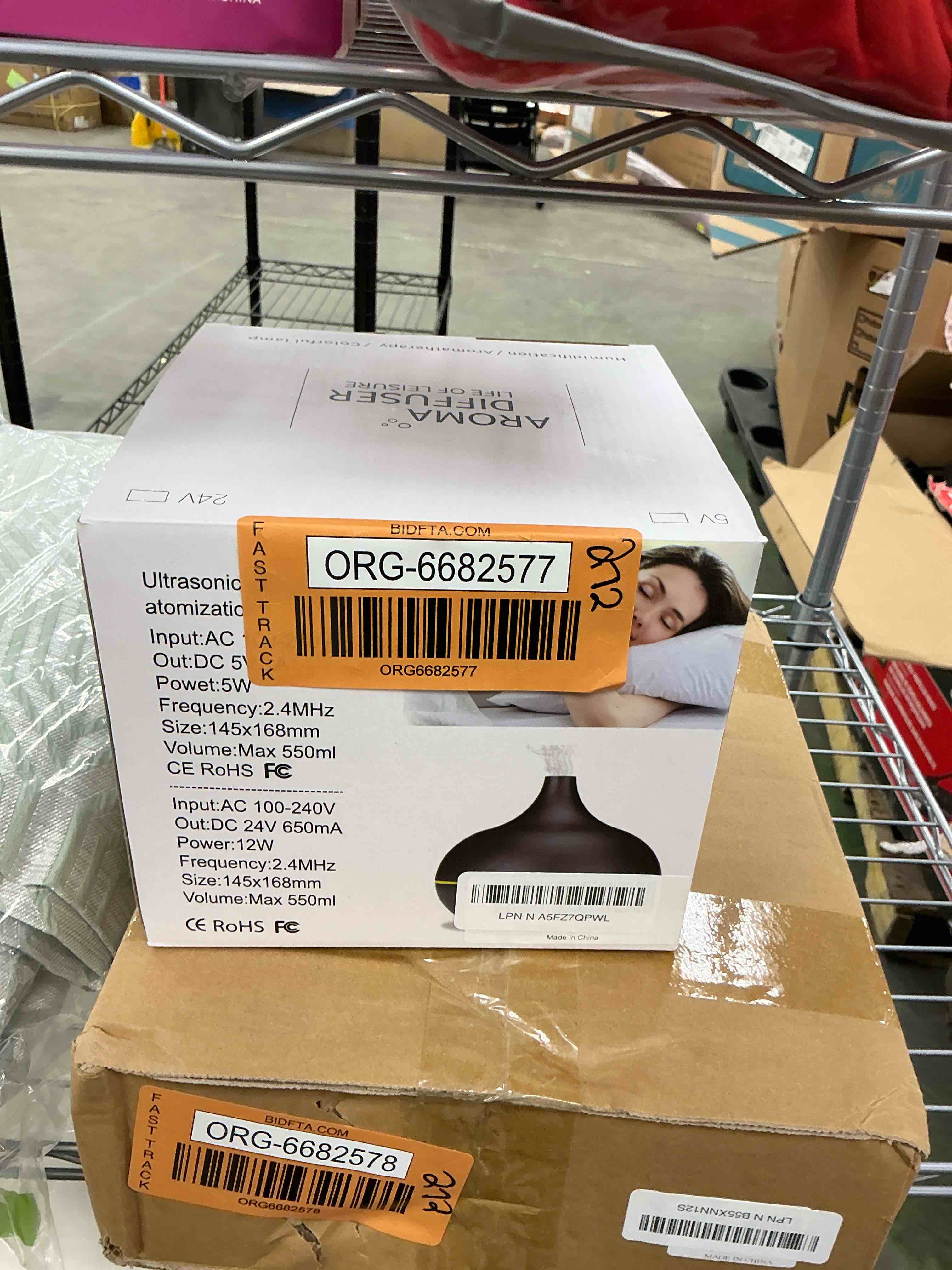 https://s3.amazonaws.com/lotting-images-prod/EmanualPiazza/ORG6682577_1746286646070.jpeg