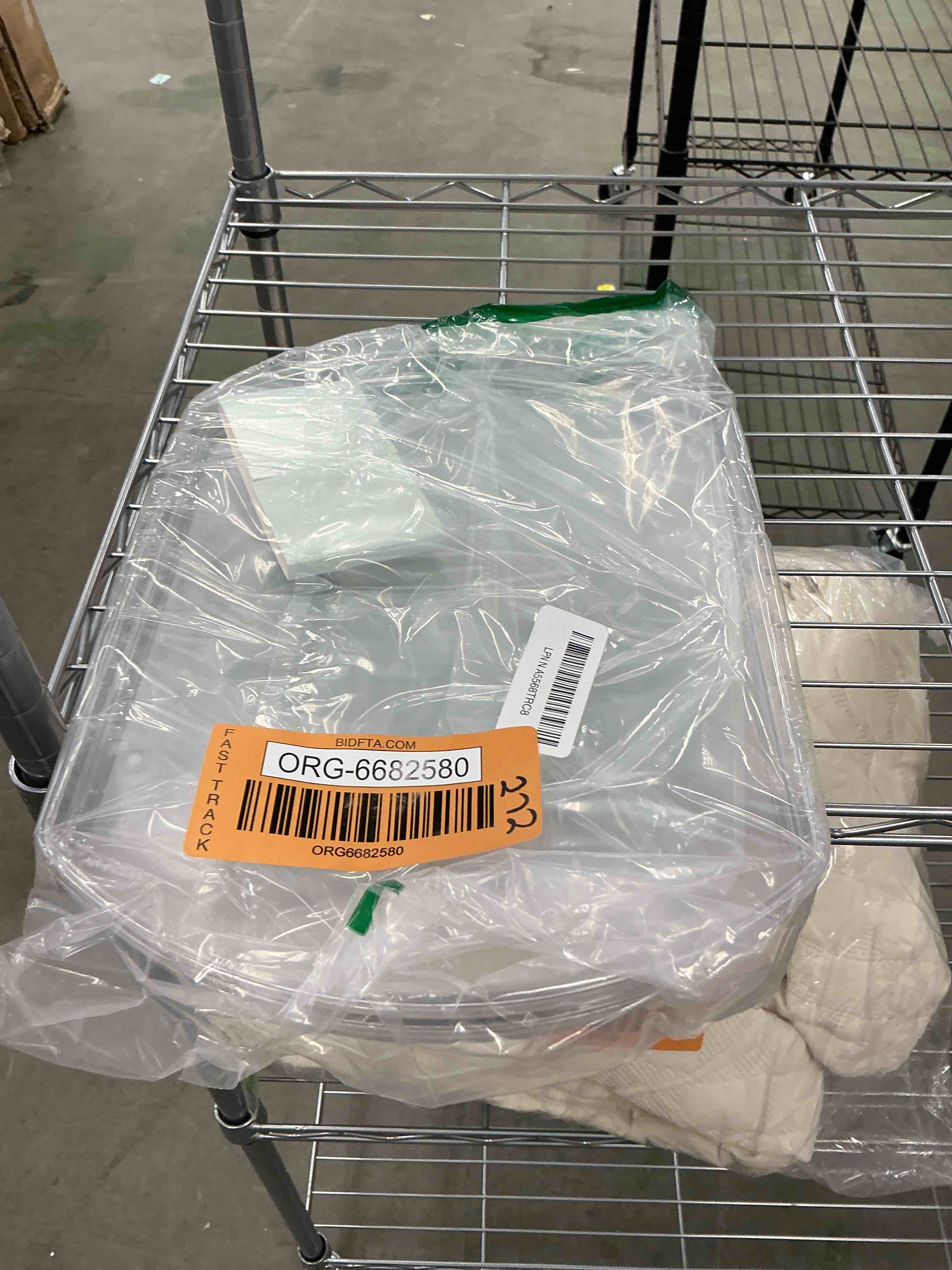 https://s3.amazonaws.com/lotting-images-prod/EmanualPiazza/ORG6682580_1746286544128.jpeg