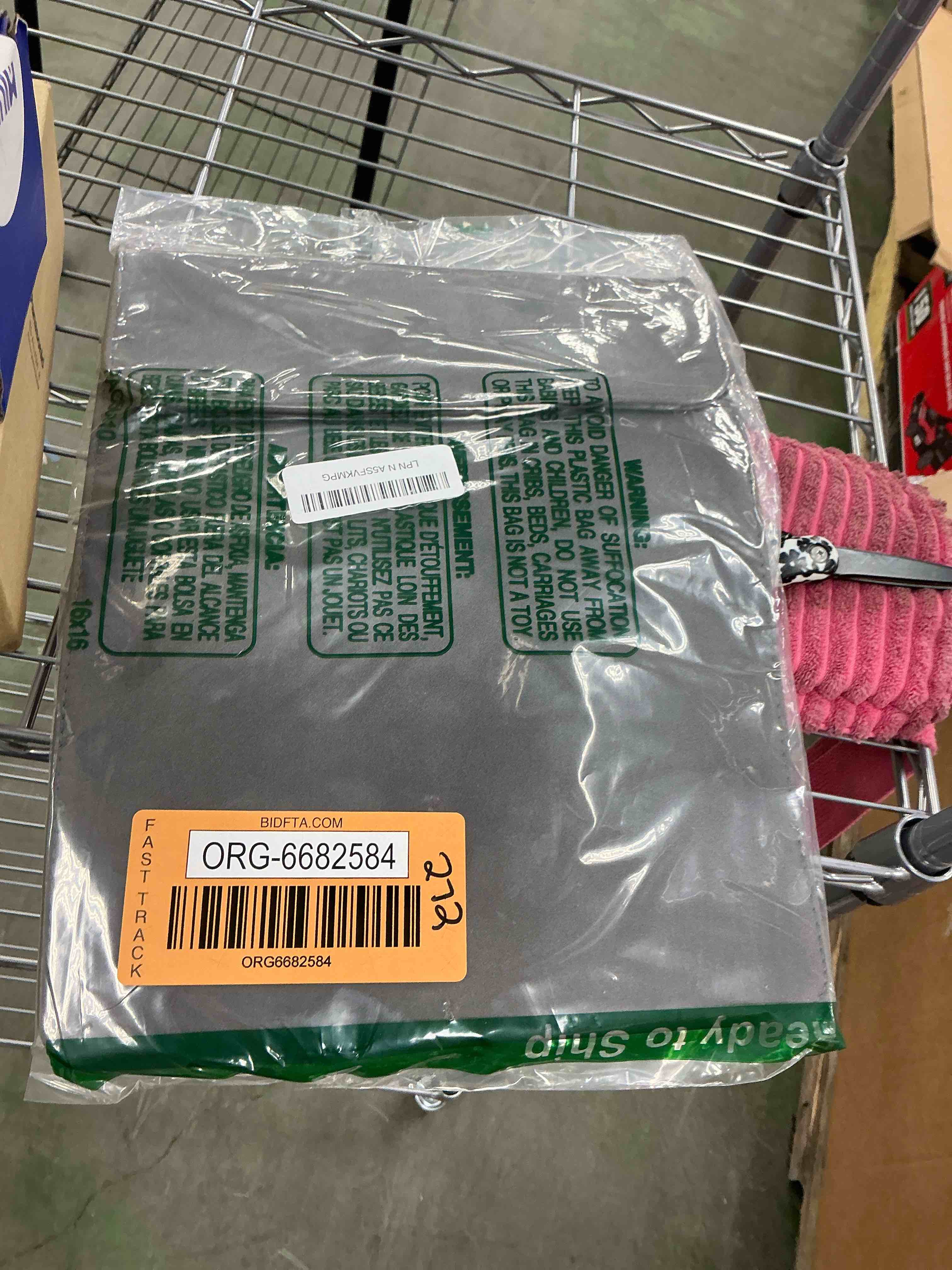https://s3.amazonaws.com/lotting-images-prod/EmanualPiazza/ORG6682584_1746286350426.jpeg