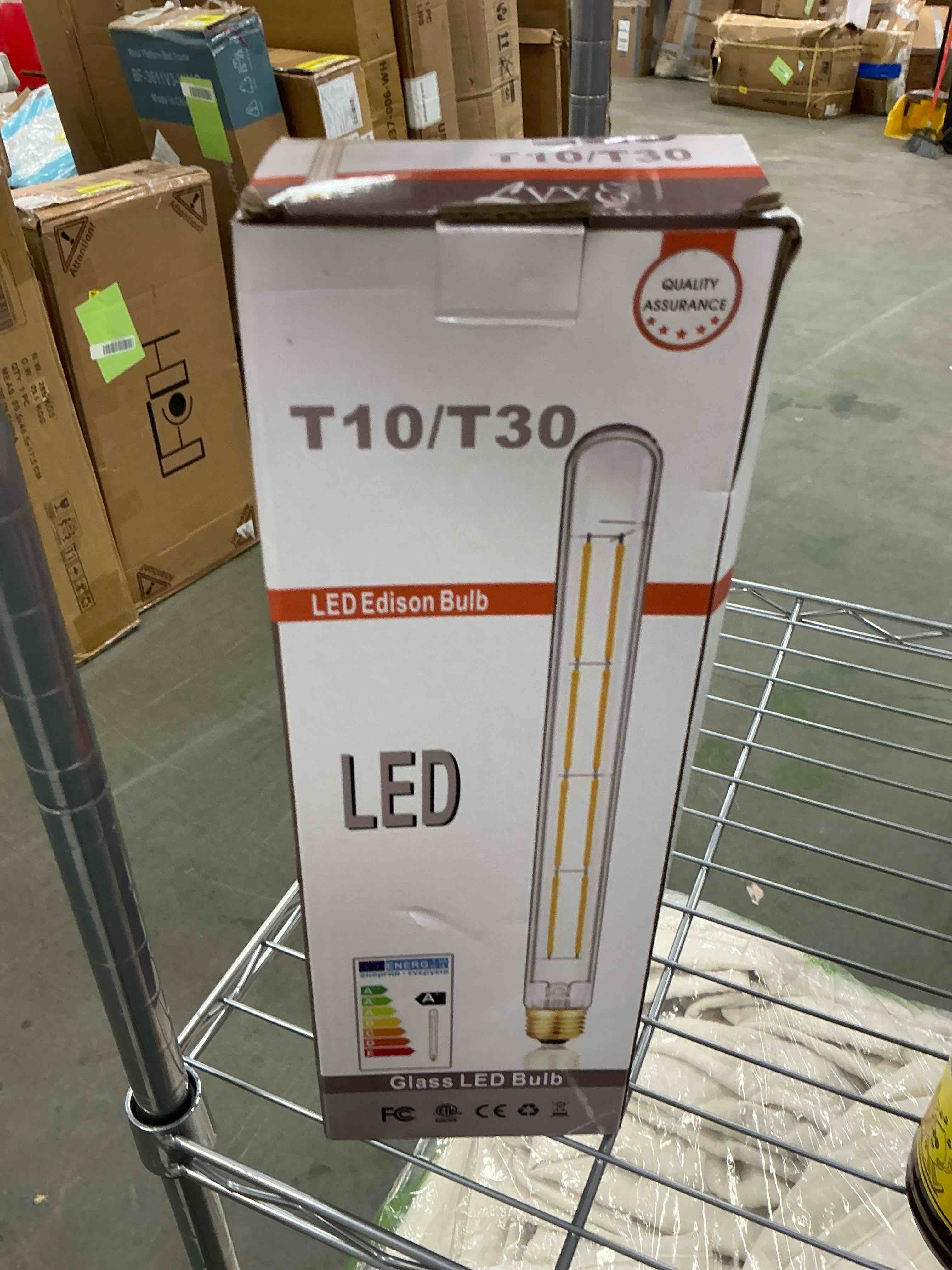https://s3.amazonaws.com/lotting-images-prod/EmanualPiazza/ORG6682585_1746286319122.jpeg