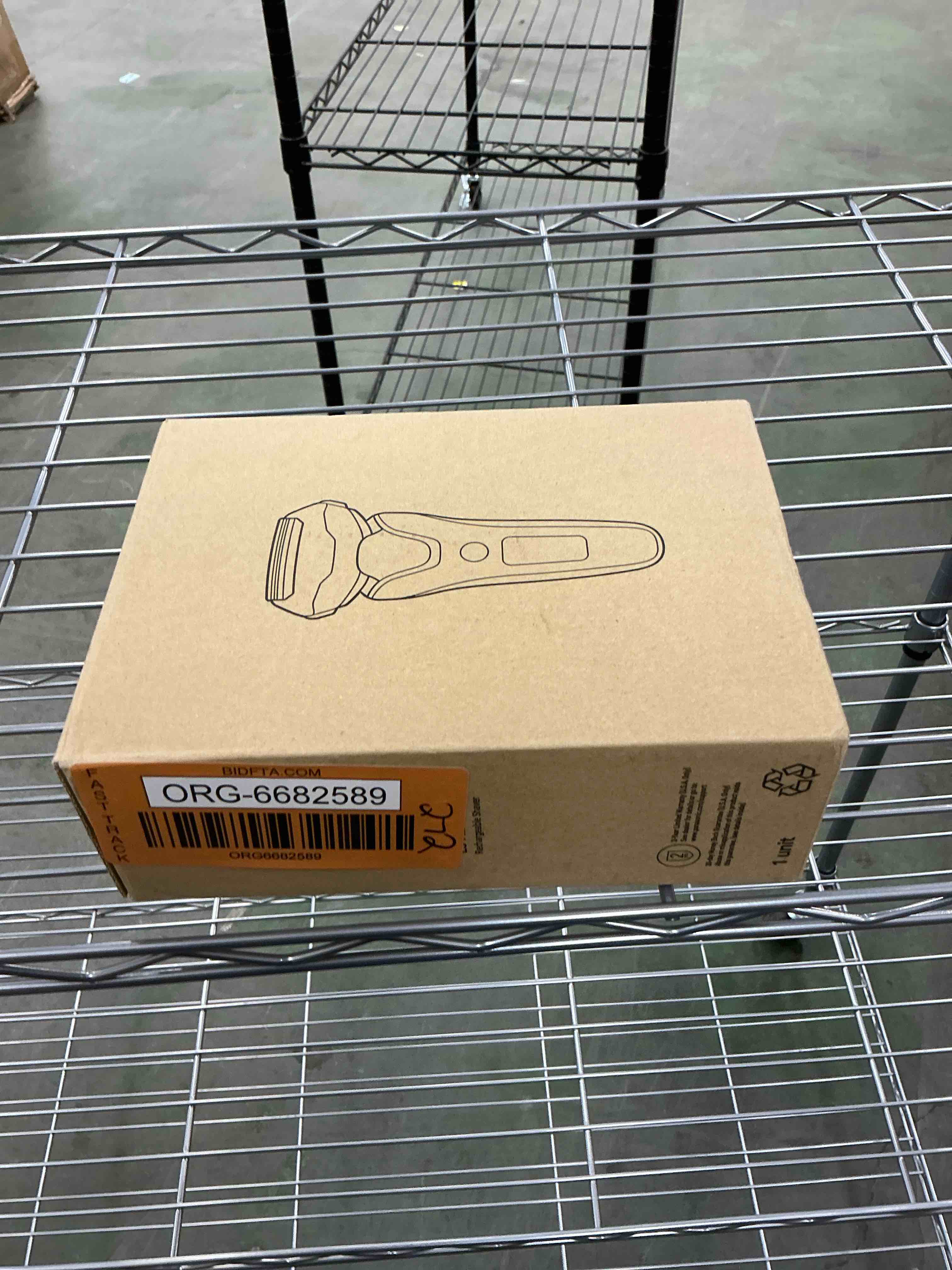 https://s3.amazonaws.com/lotting-images-prod/EmanualPiazza/ORG6682589_1746286204280.jpeg